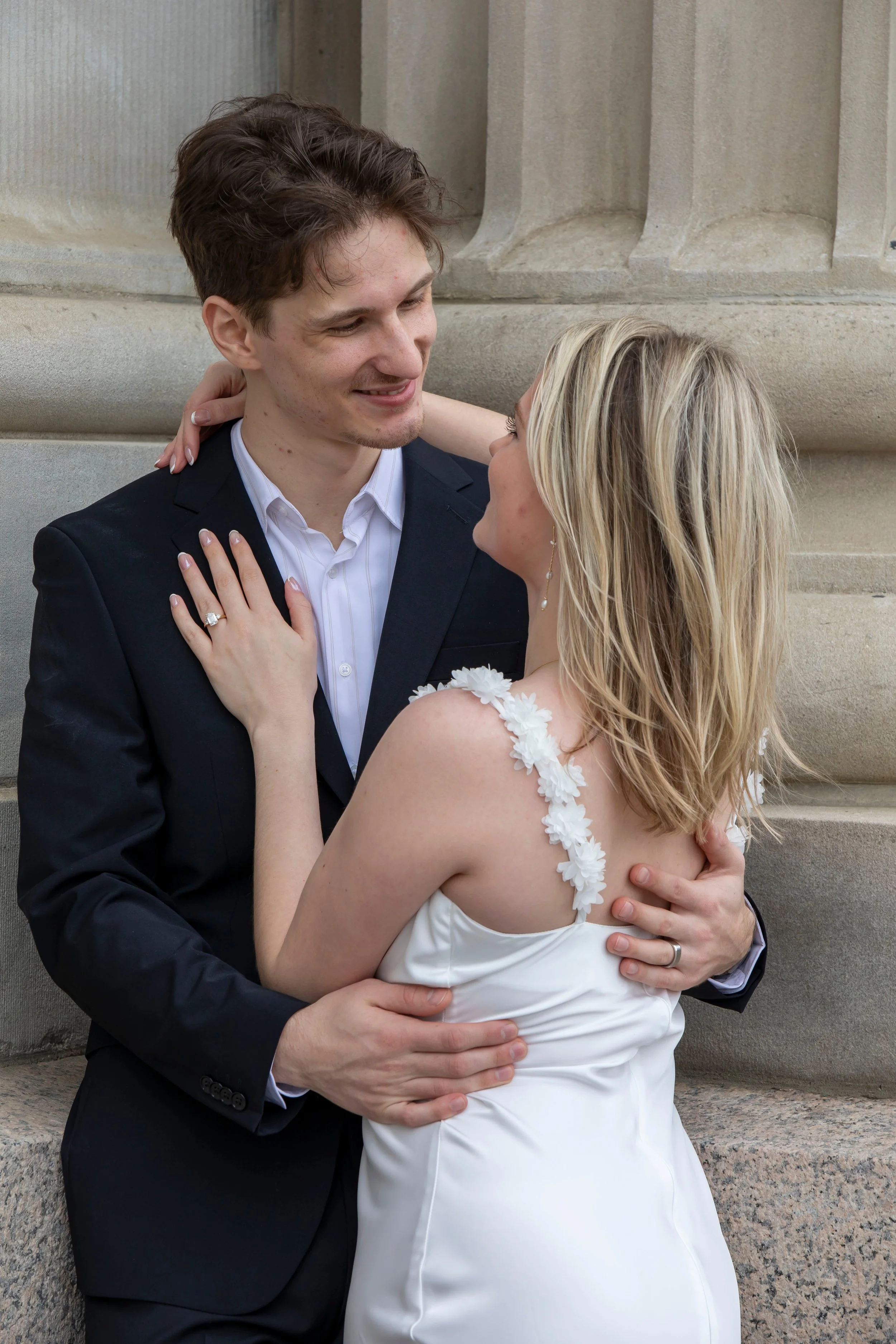 Gwen and Mitchell208.jpg