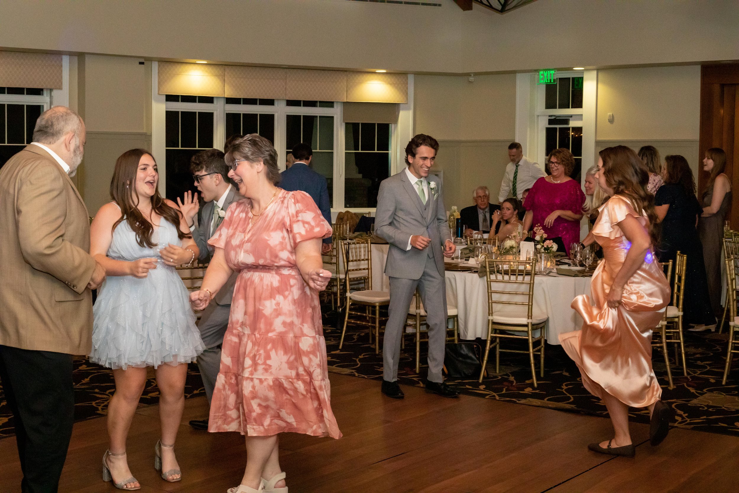 Gwen and Mitchell Wedding481.jpg