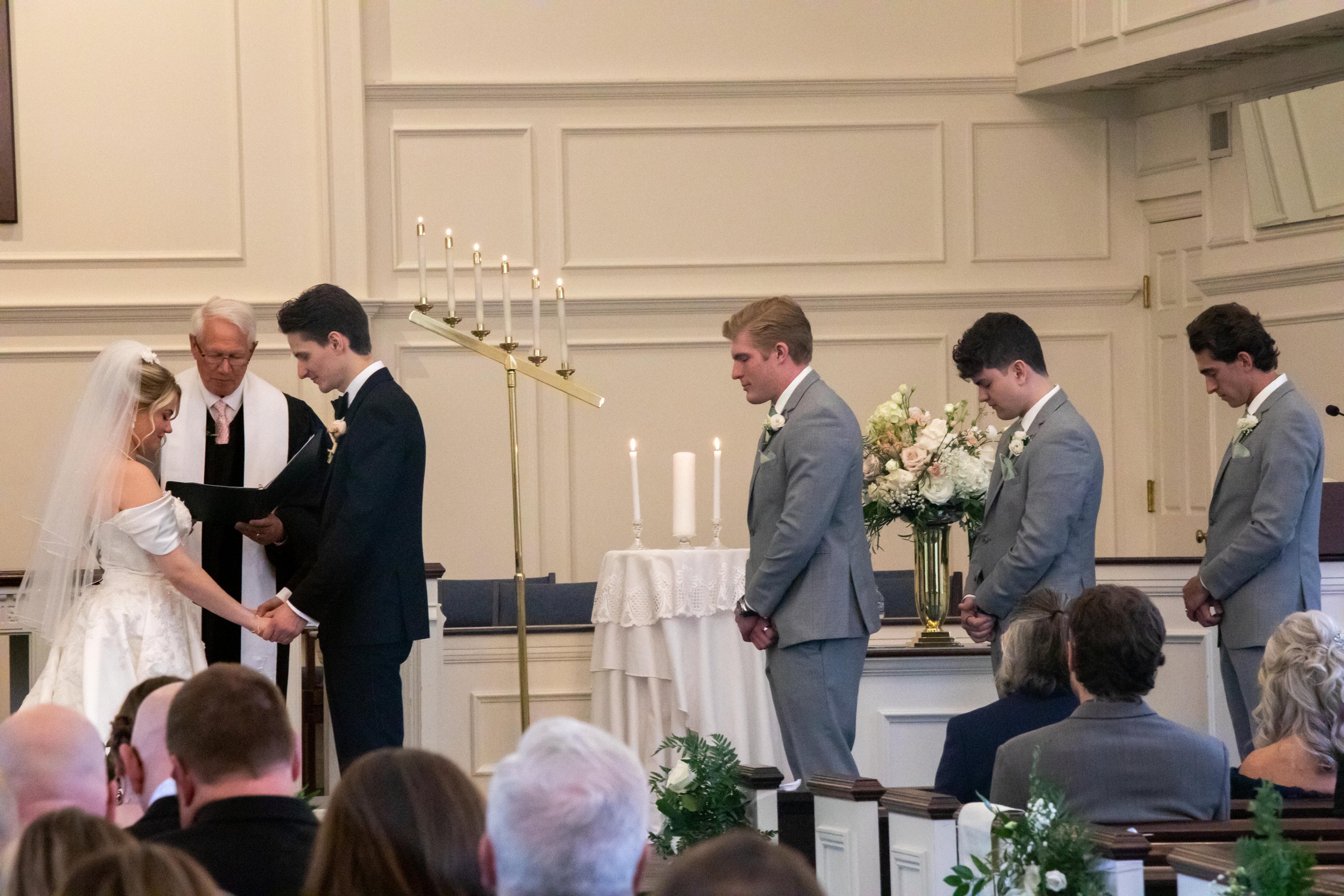 Gwen and Mitchell Wedding291.jpg