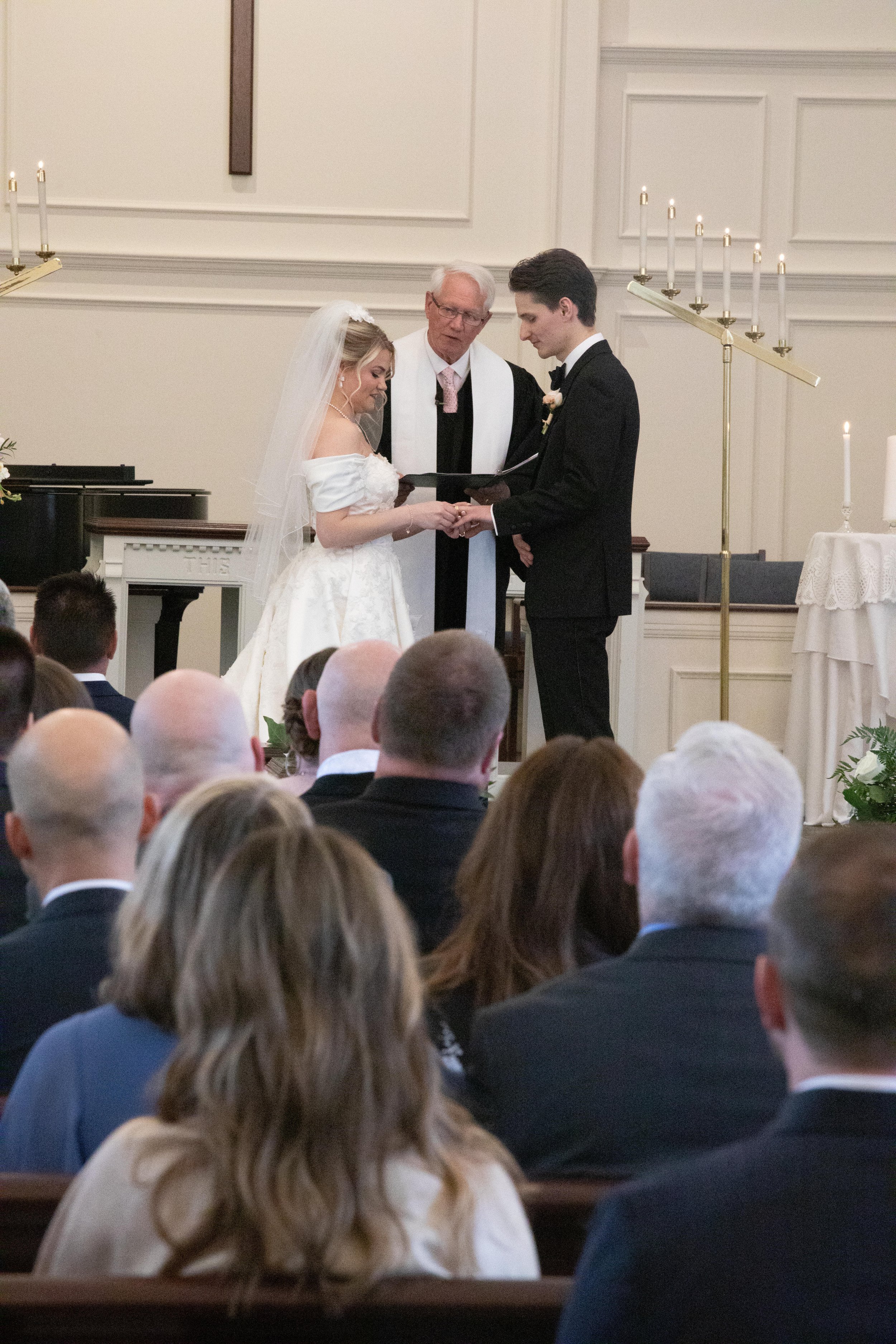 Gwen and Mitchell Wedding321.jpg