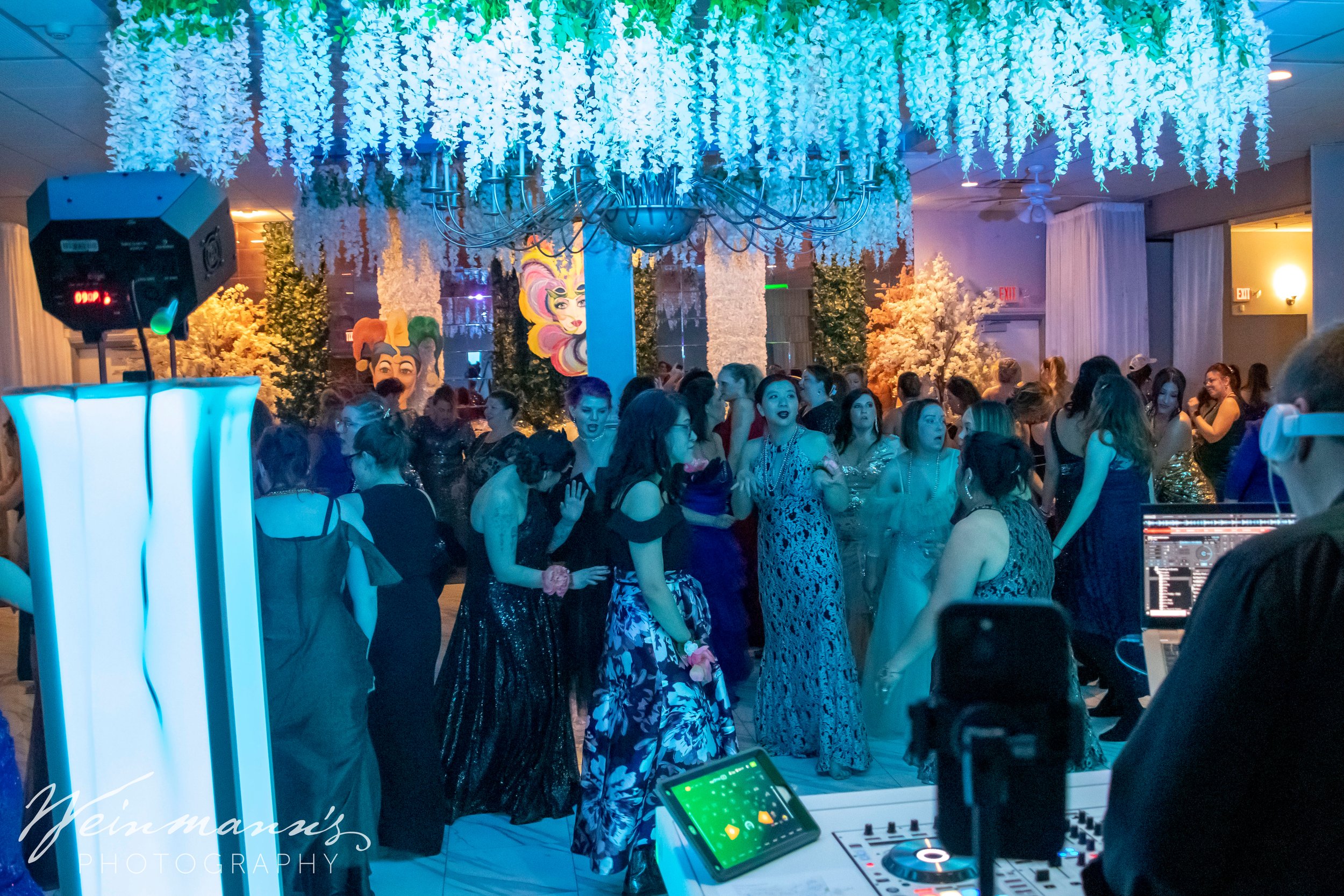Mom Prom _Watermarked99.jpg