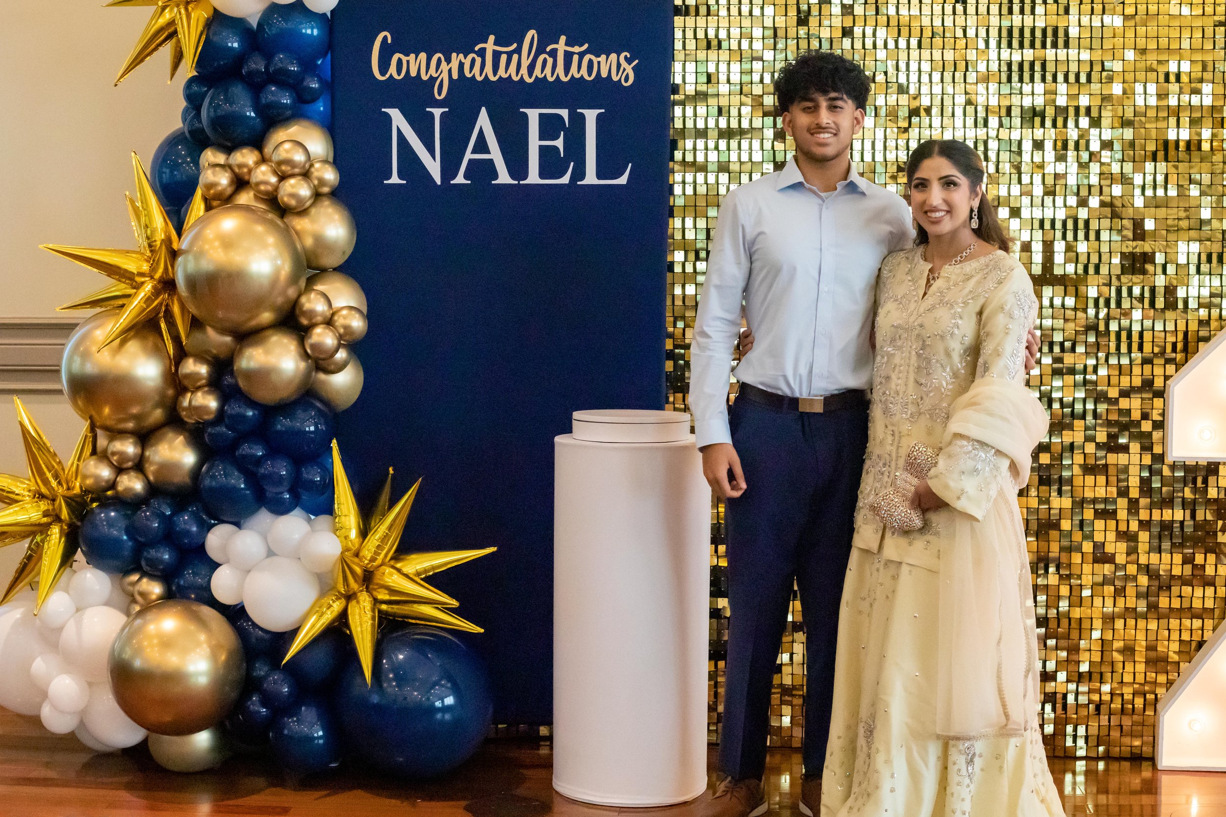 Nael Graduation17.jpg