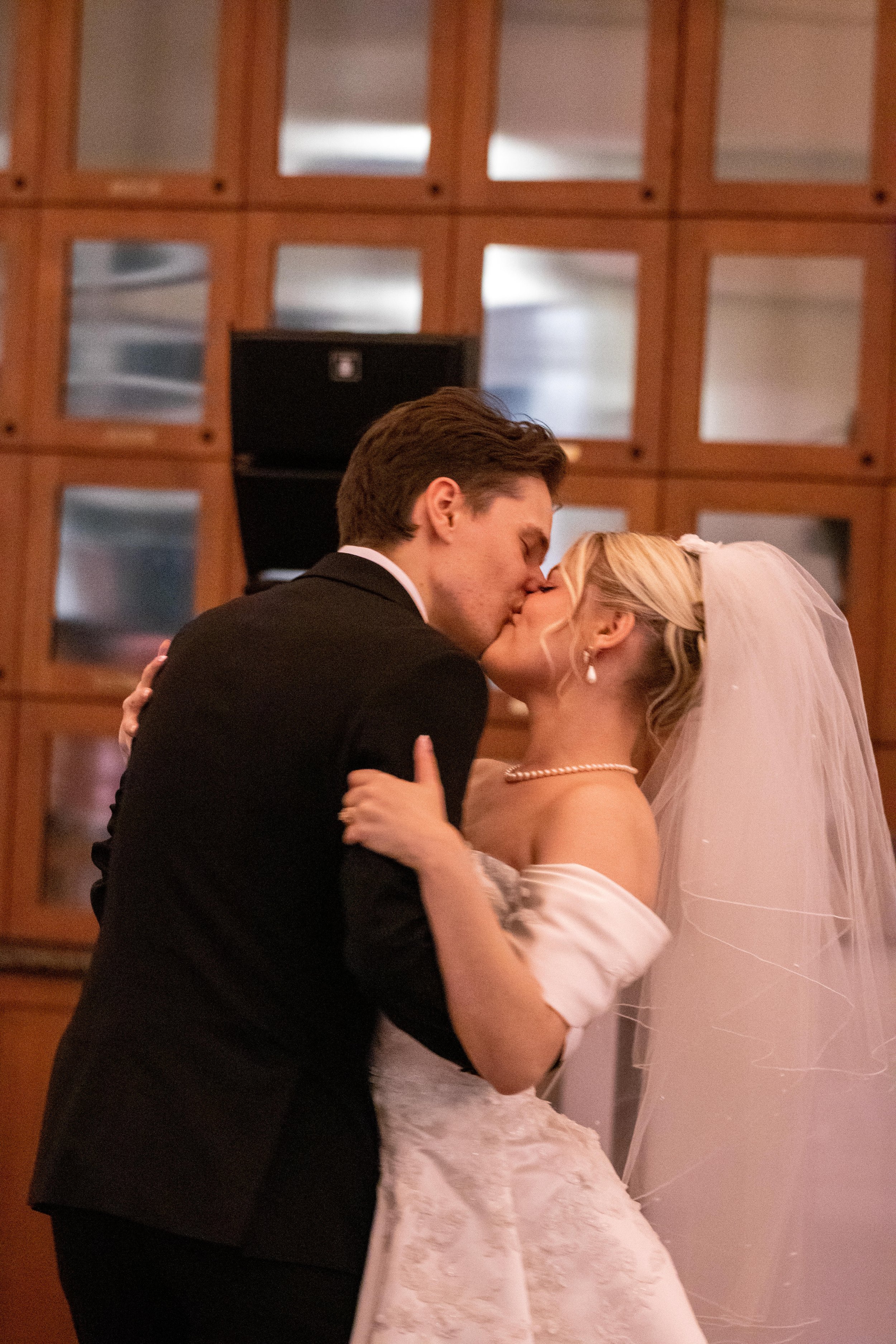 Gwen and Mitchell Wedding662.jpg