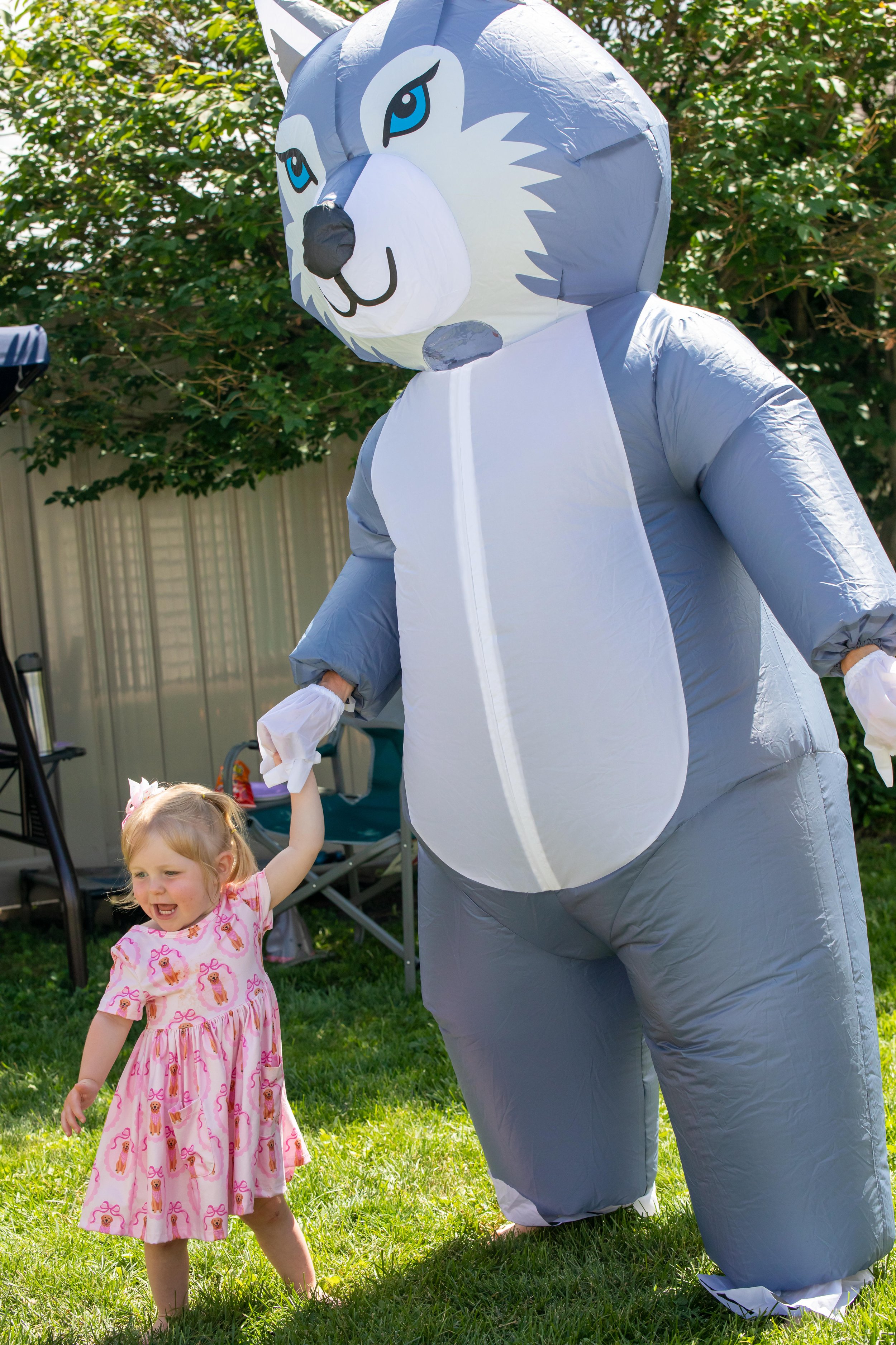 Birthday Party4.jpg