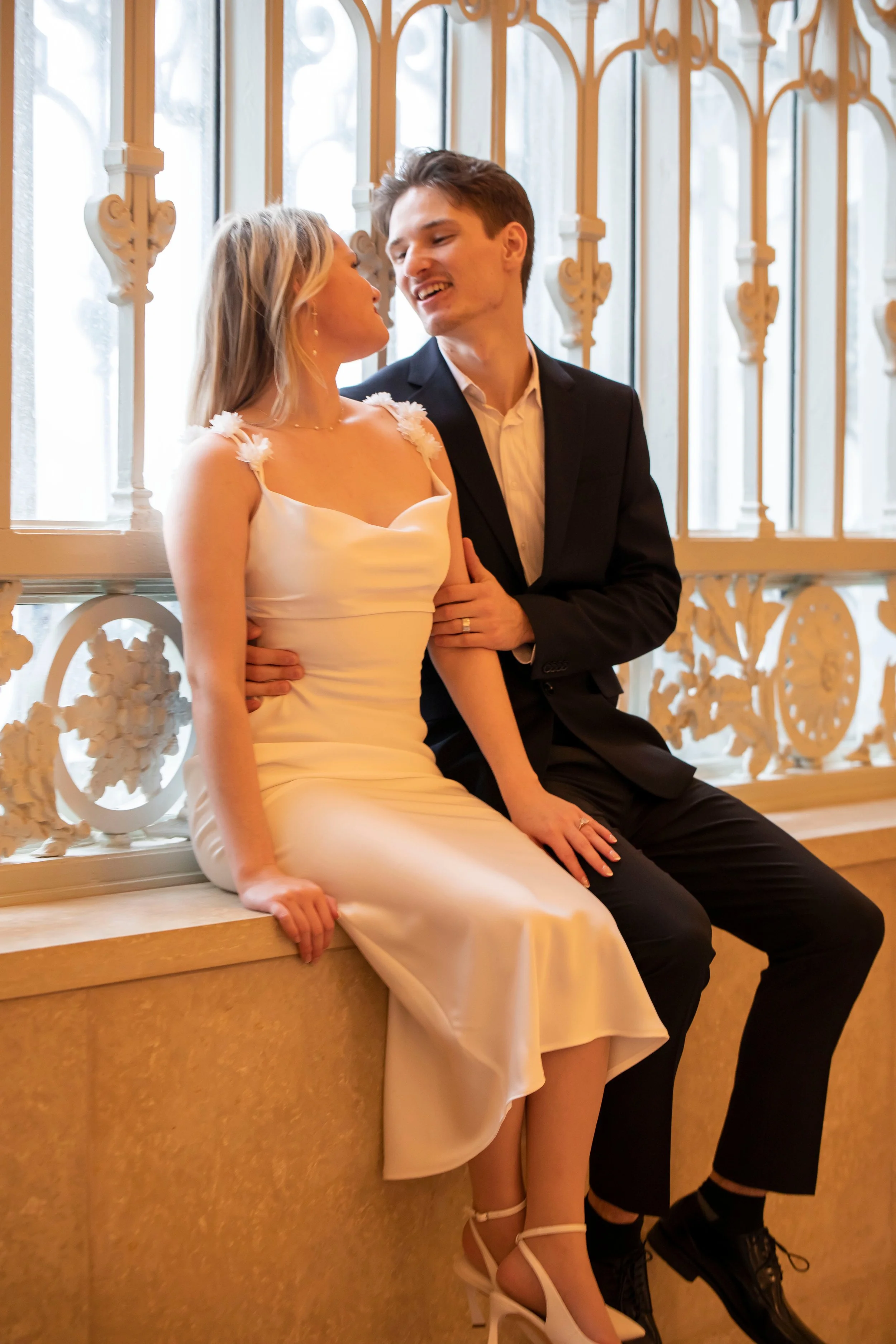 Gwen and Mitchell36.jpg