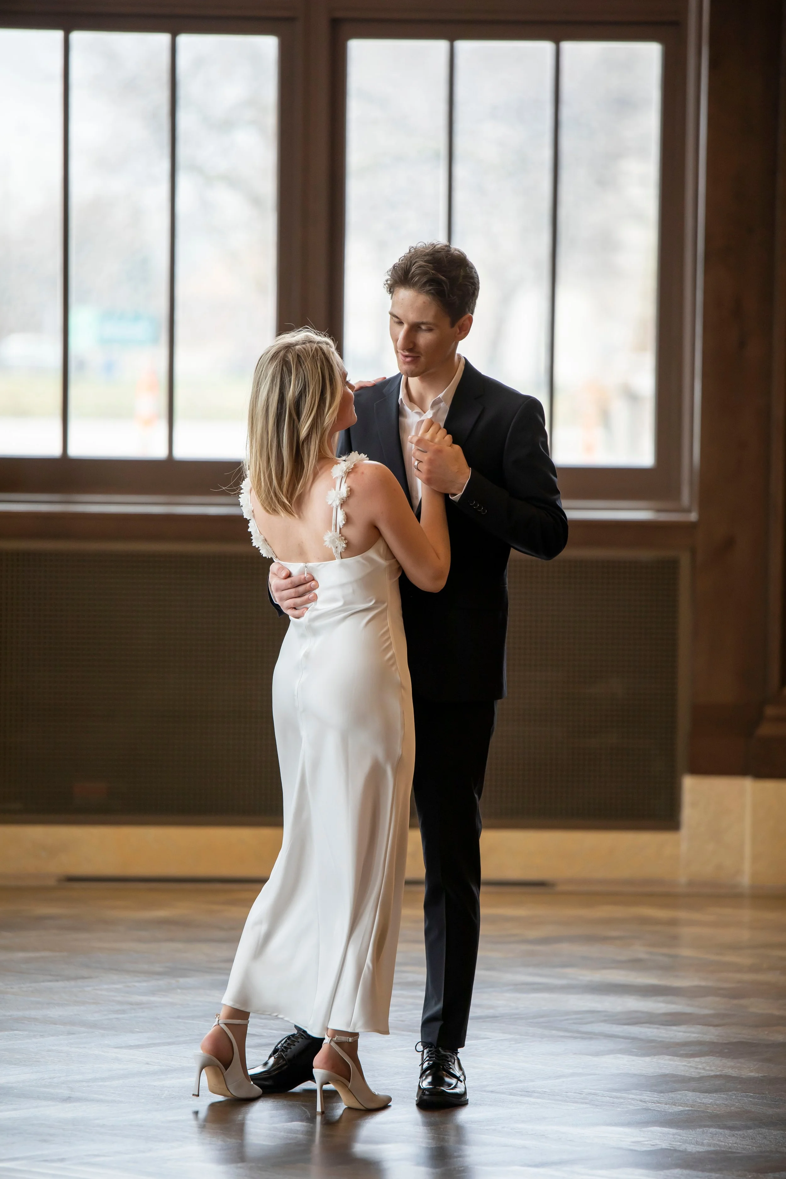 Gwen and Mitchell131.jpg