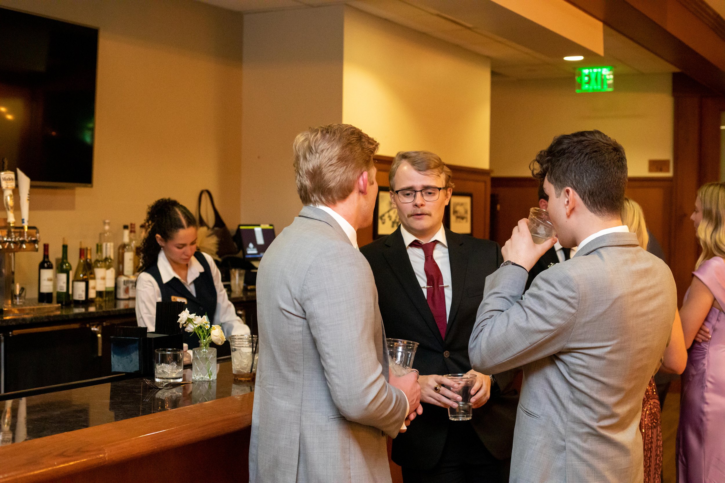 Gwen and Mitchell Wedding530.jpg