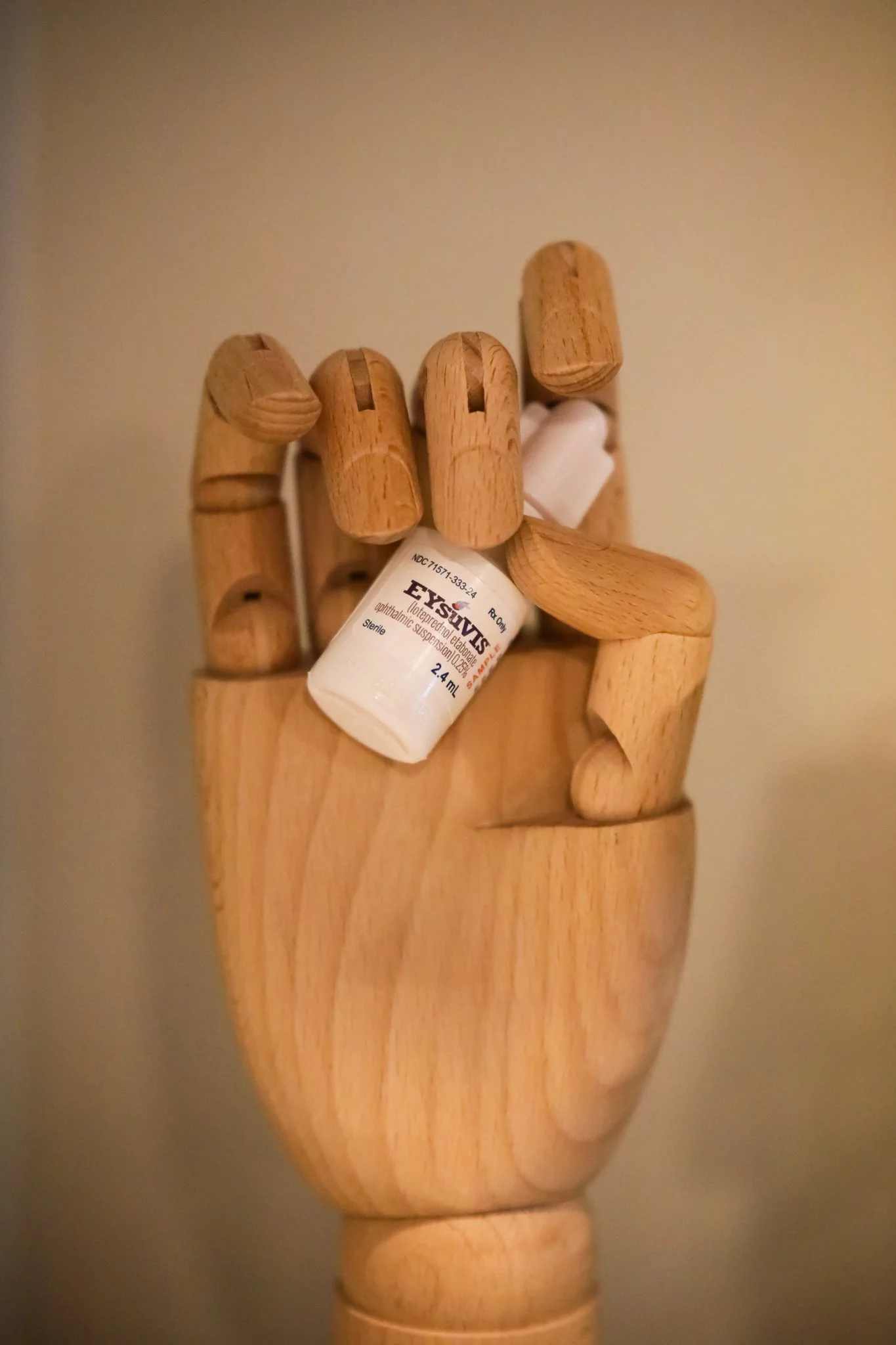 Sip and Shop-09.jpg