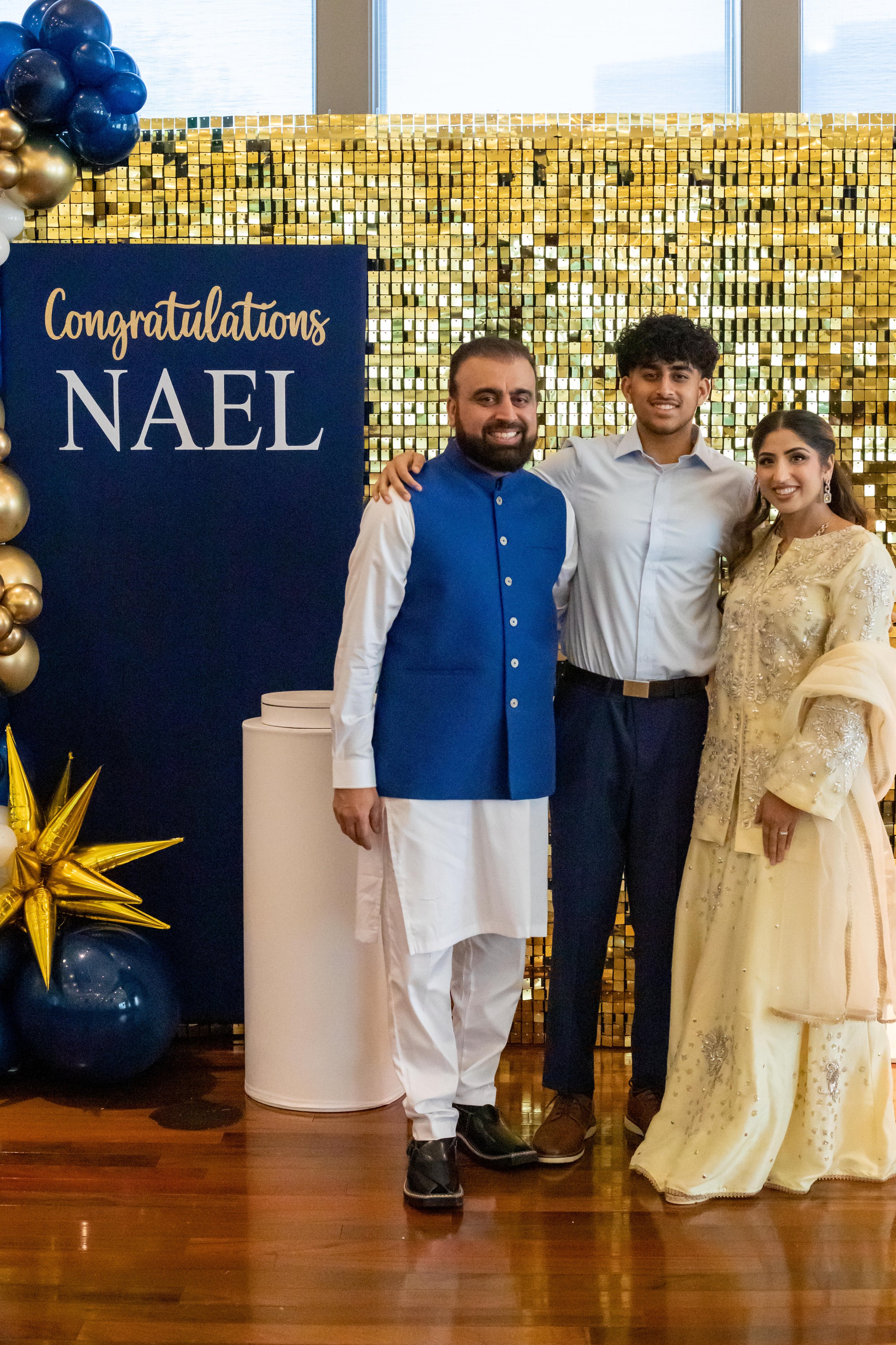 Nael Graduation11.jpg