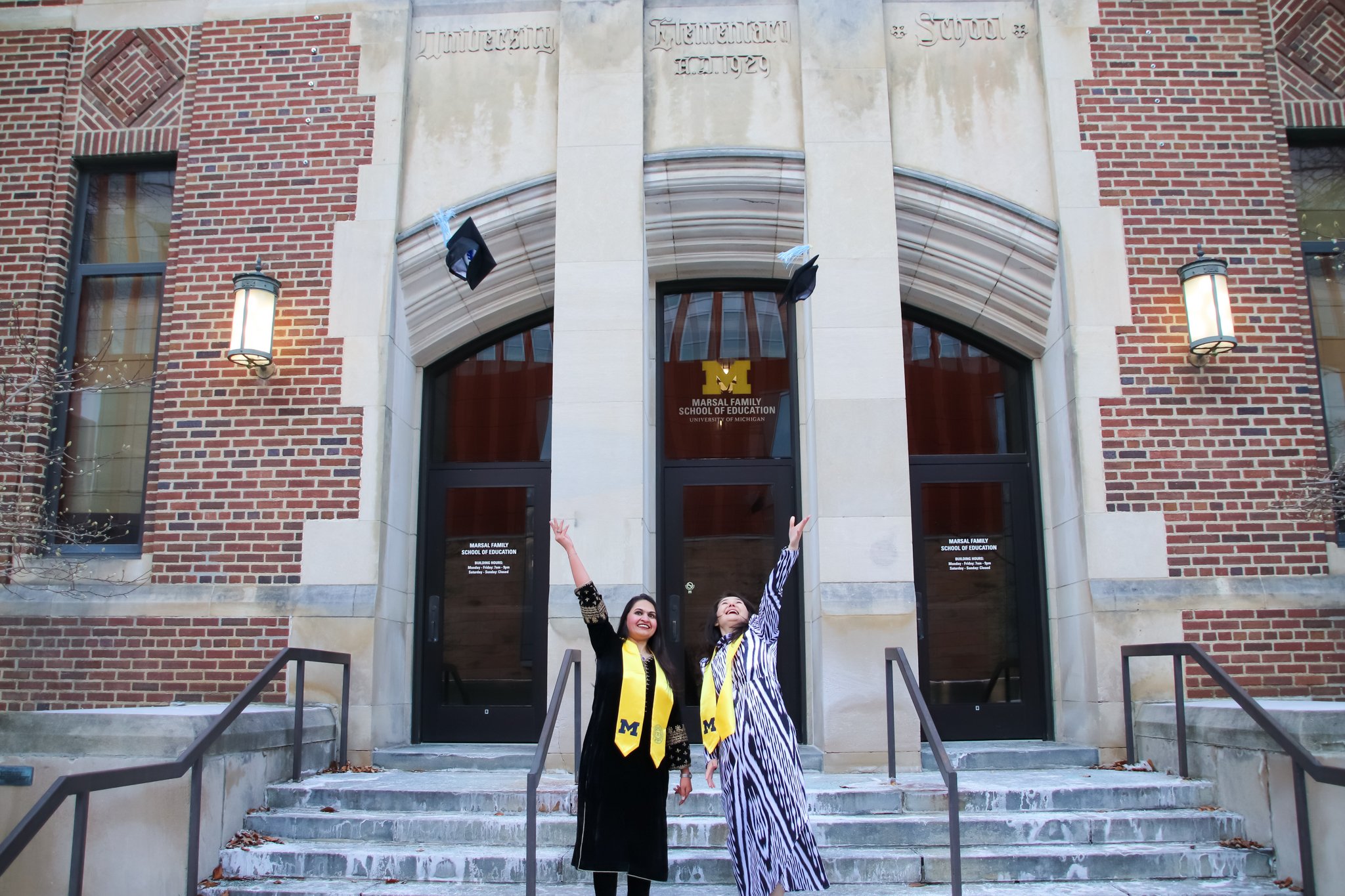 UM Graduation-02.jpg