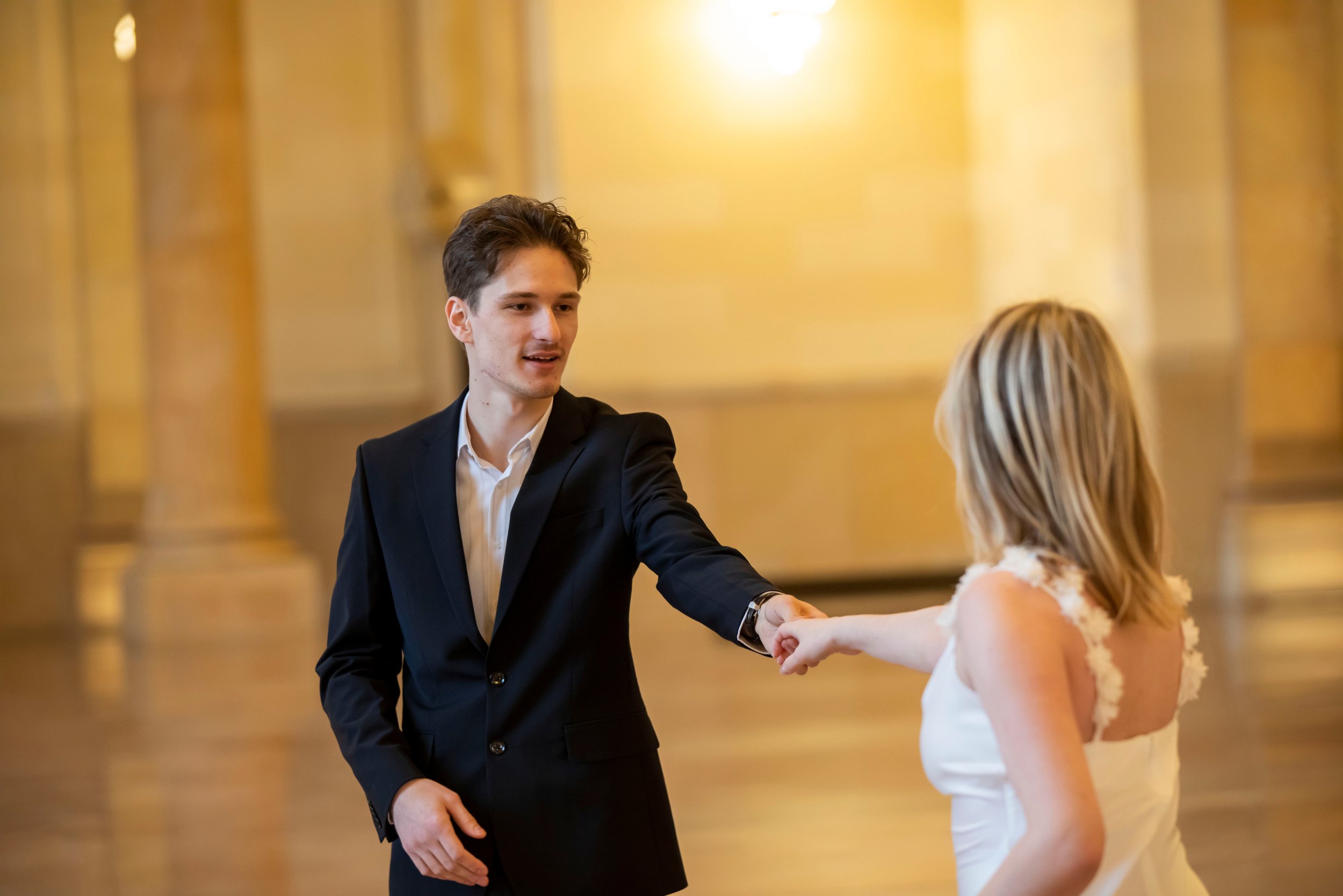 Gwen and Mitchell8.jpg