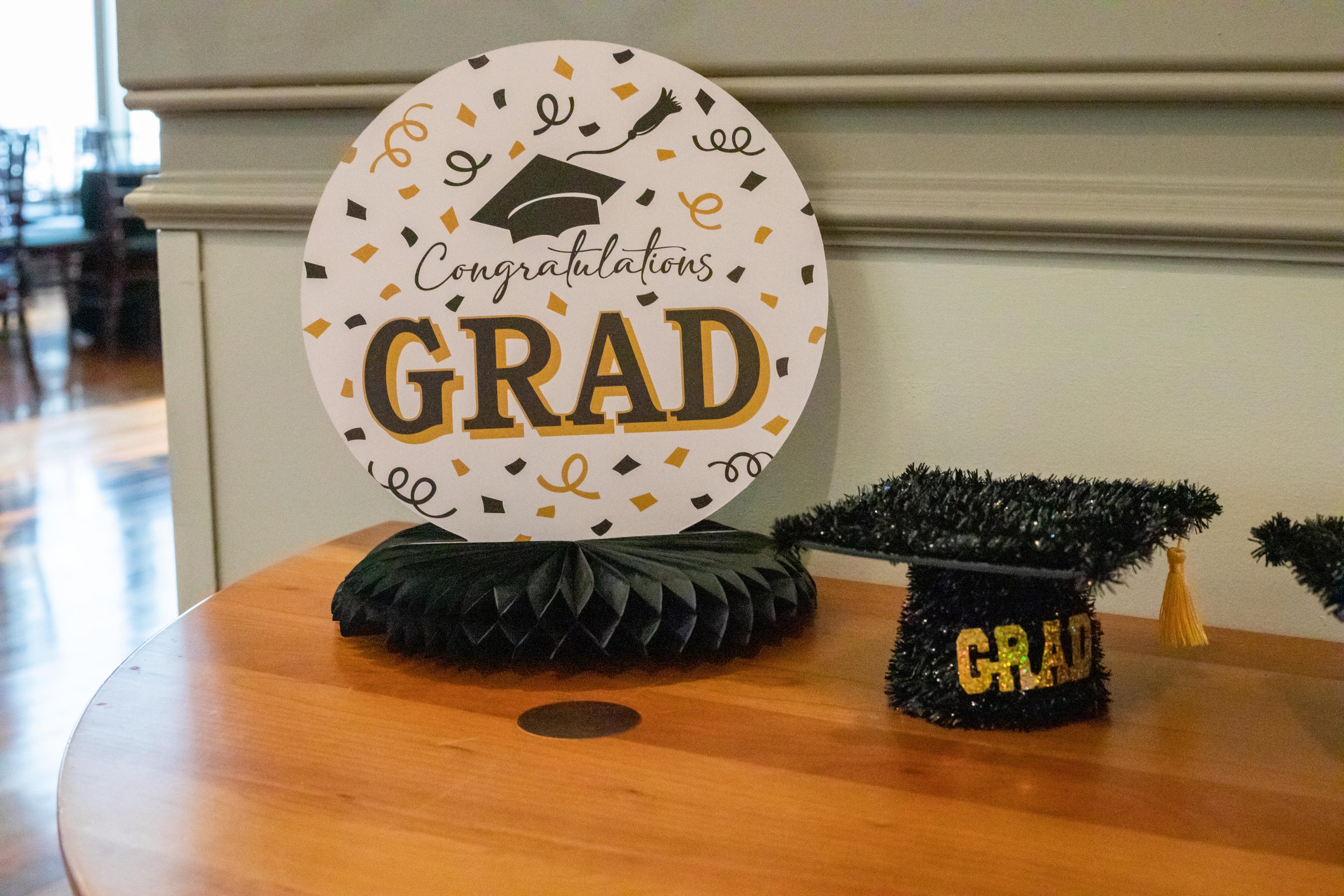 Nael Graduation8.jpg