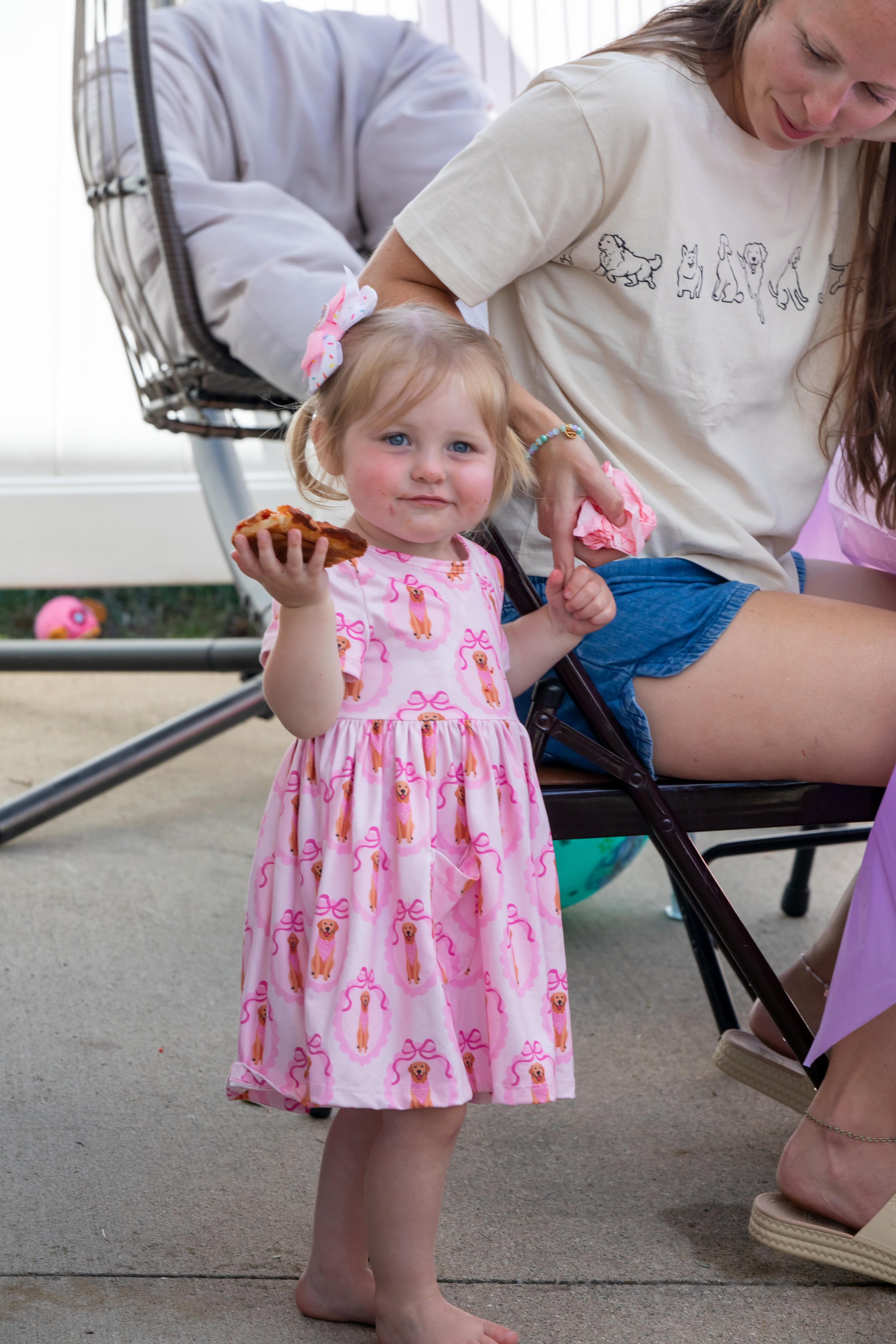 Birthday Party104.jpg