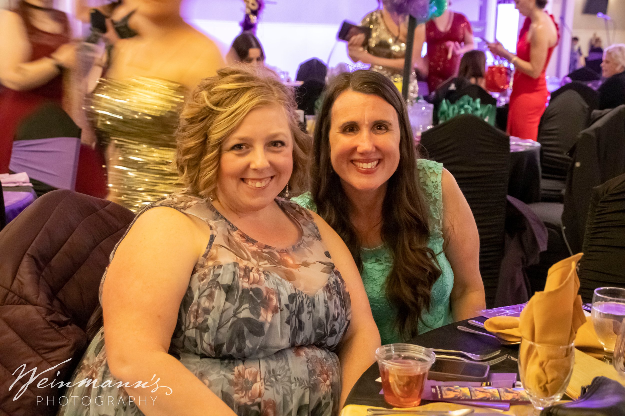 Mom Prom _Watermarked76.jpg