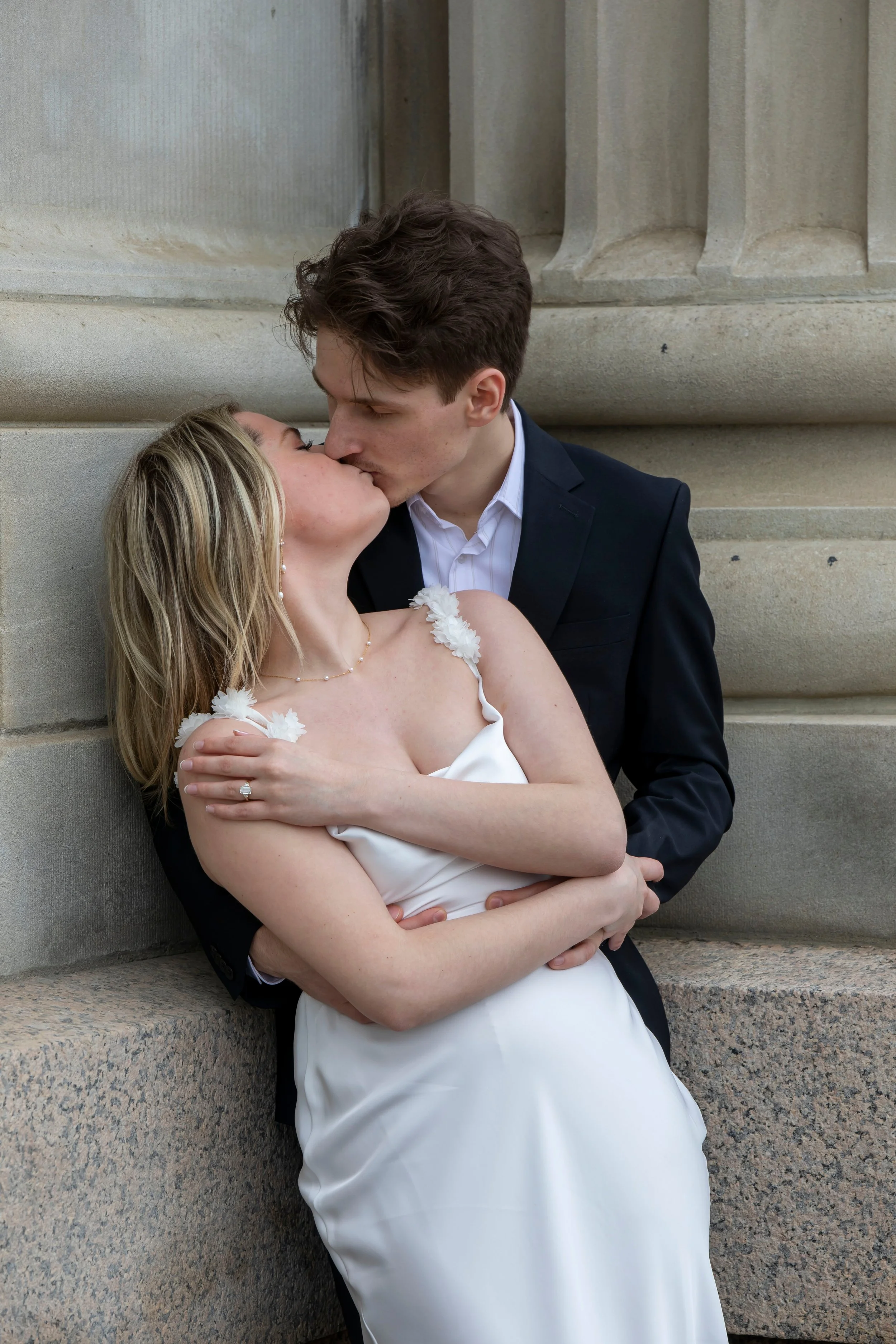 Gwen and Mitchell205.jpg