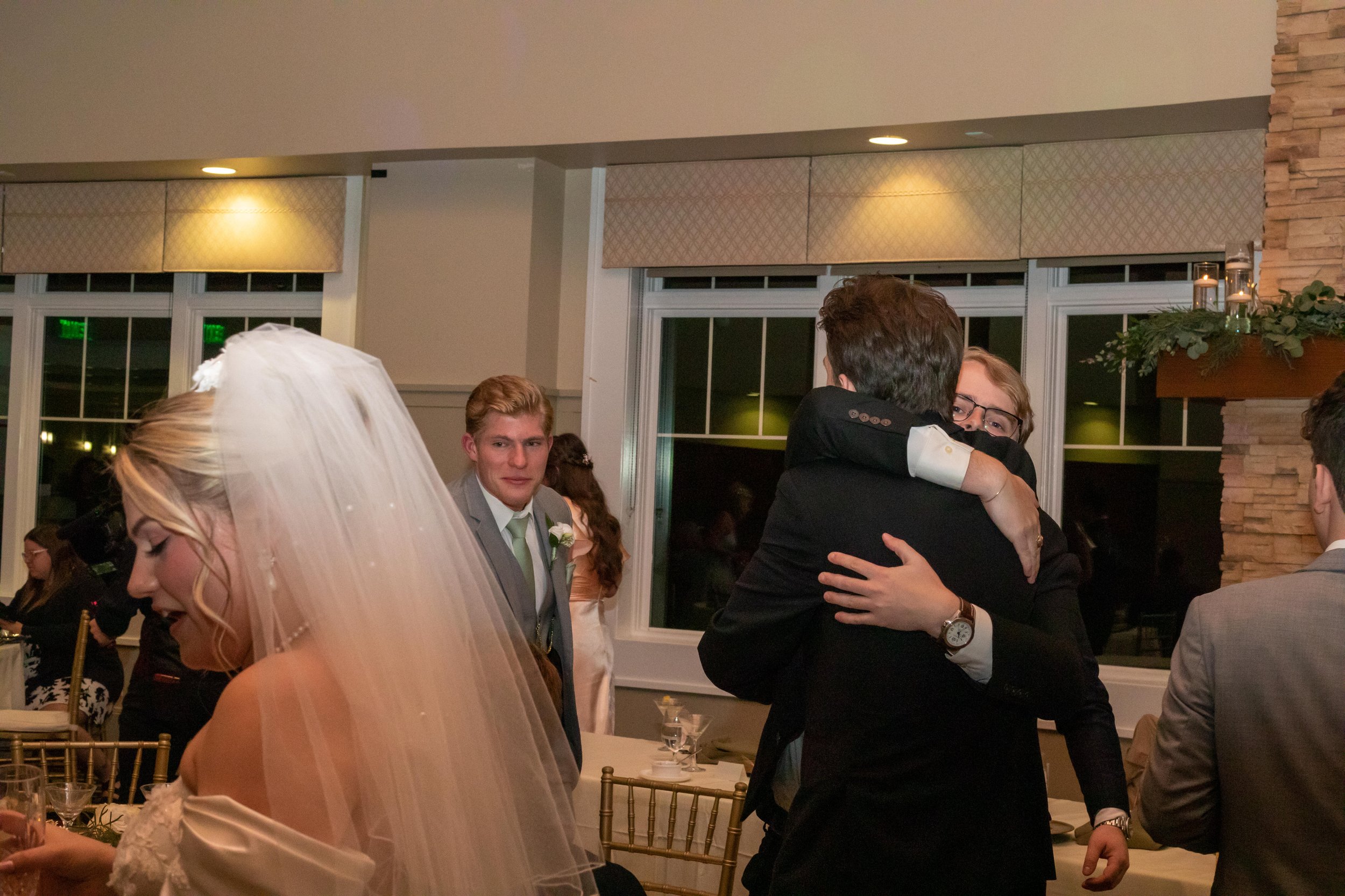 Gwen and Mitchell Wedding477.jpg