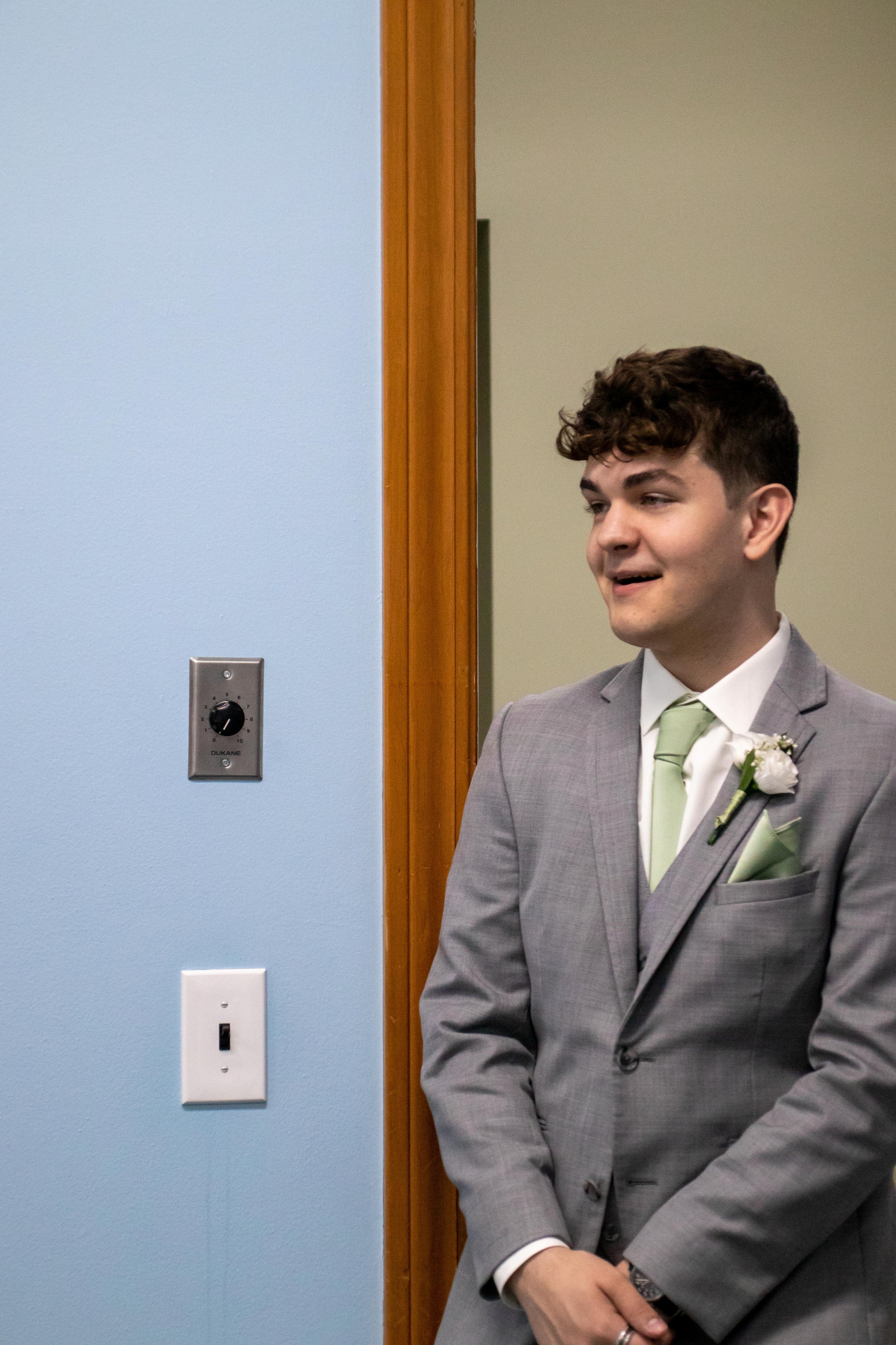 Gwen and Mitchell Wedding575.jpg