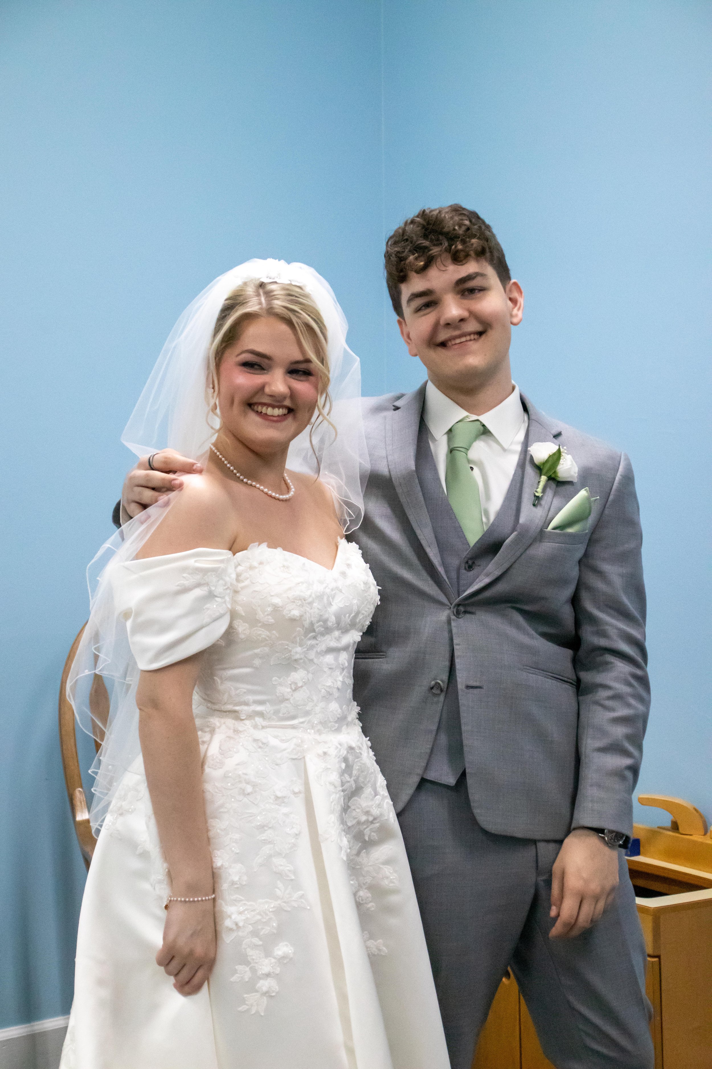 Gwen and Mitchell Wedding578.jpg