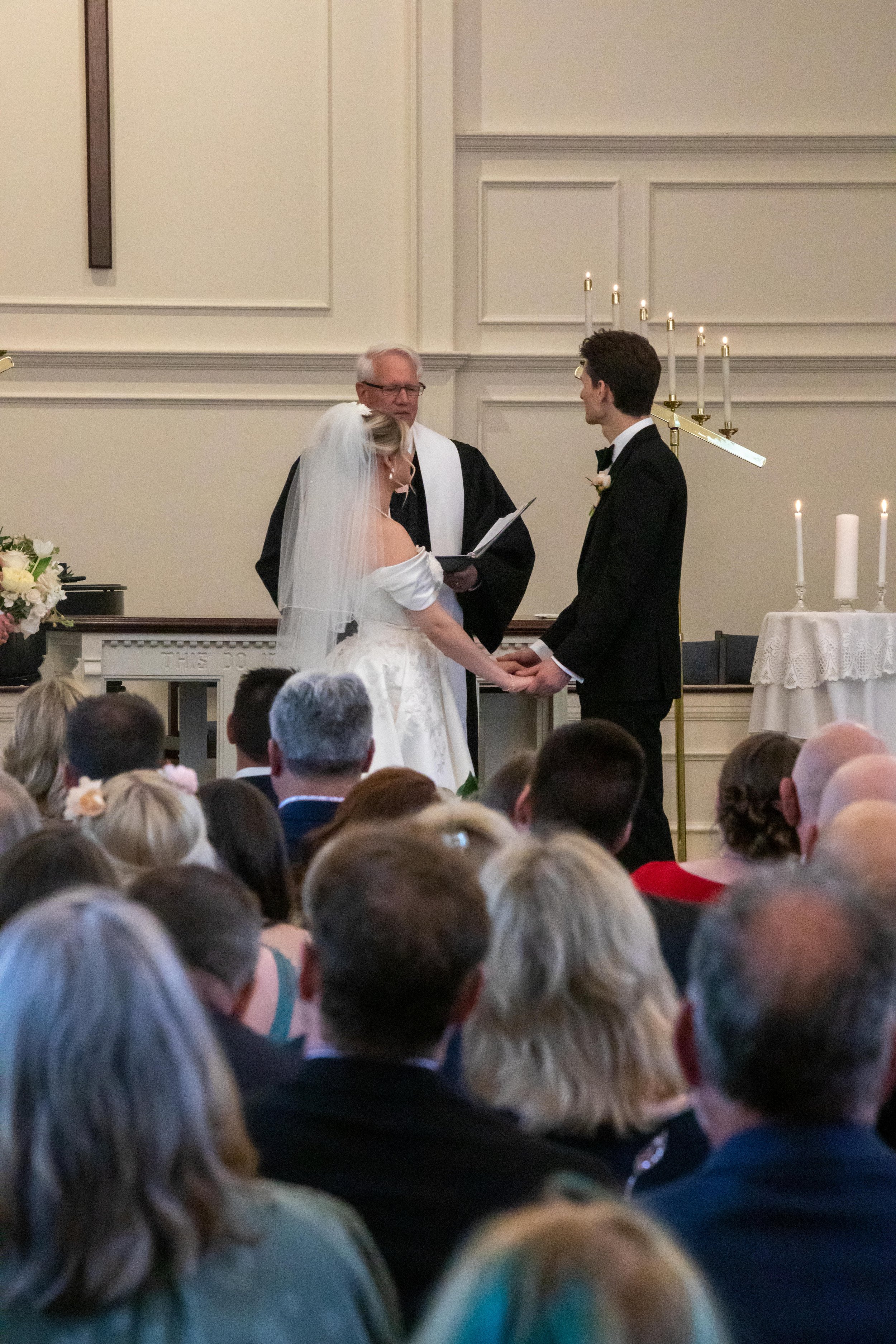 Gwen and Mitchell Wedding289.jpg