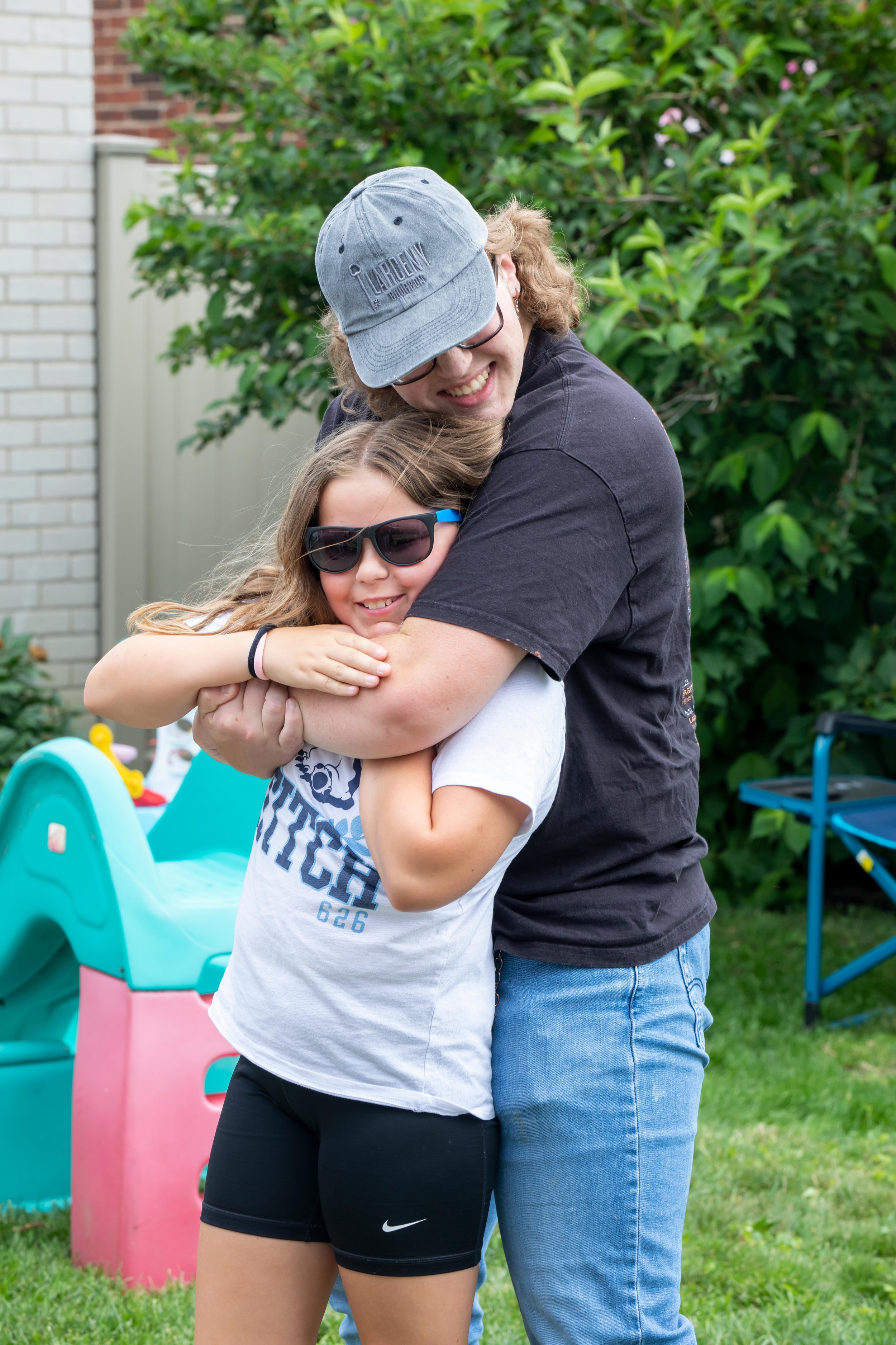 Birthday Party75.jpg