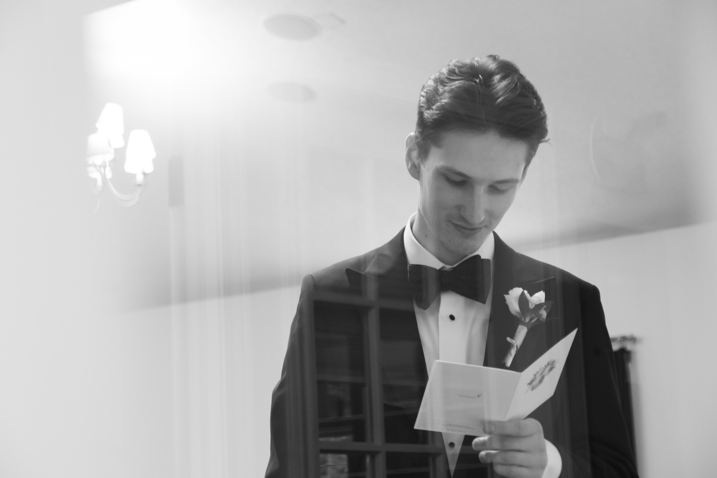 Gwen and Mitchell Wedding573.jpg