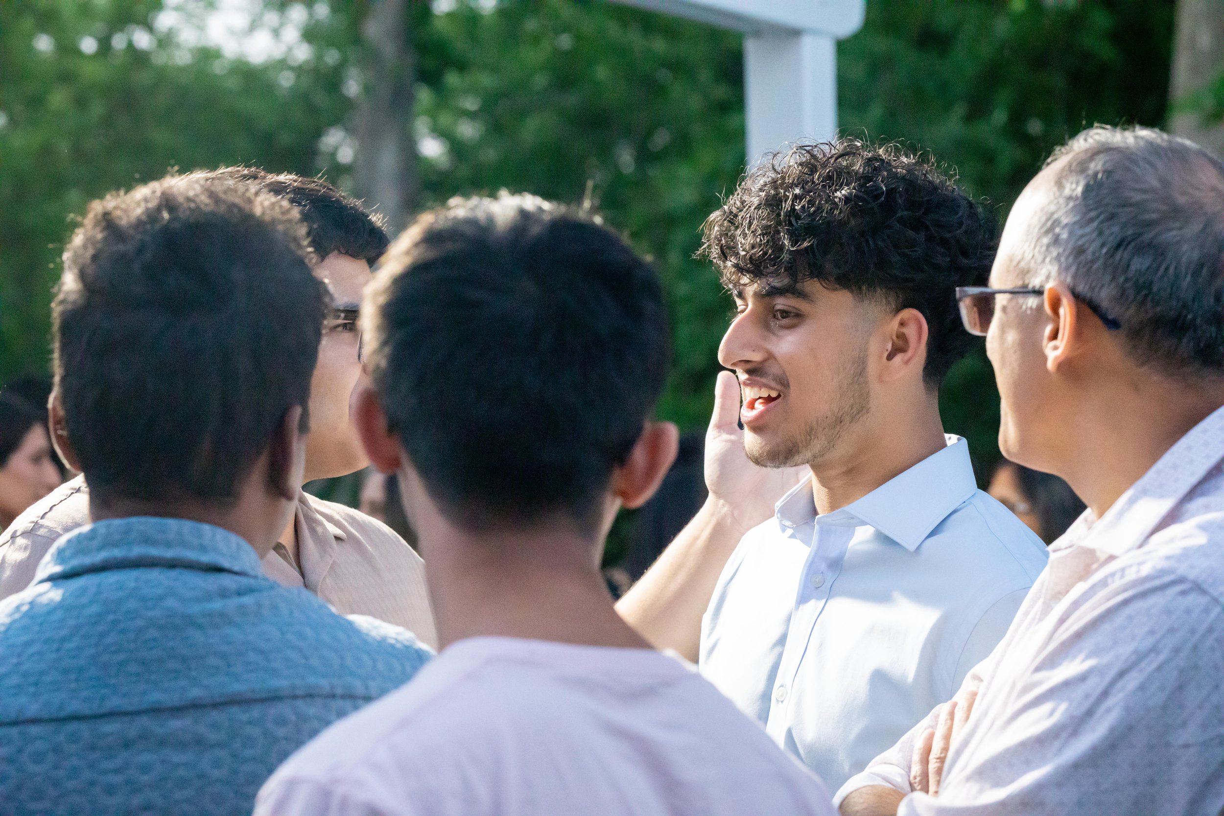 Nael Graduation181.jpg