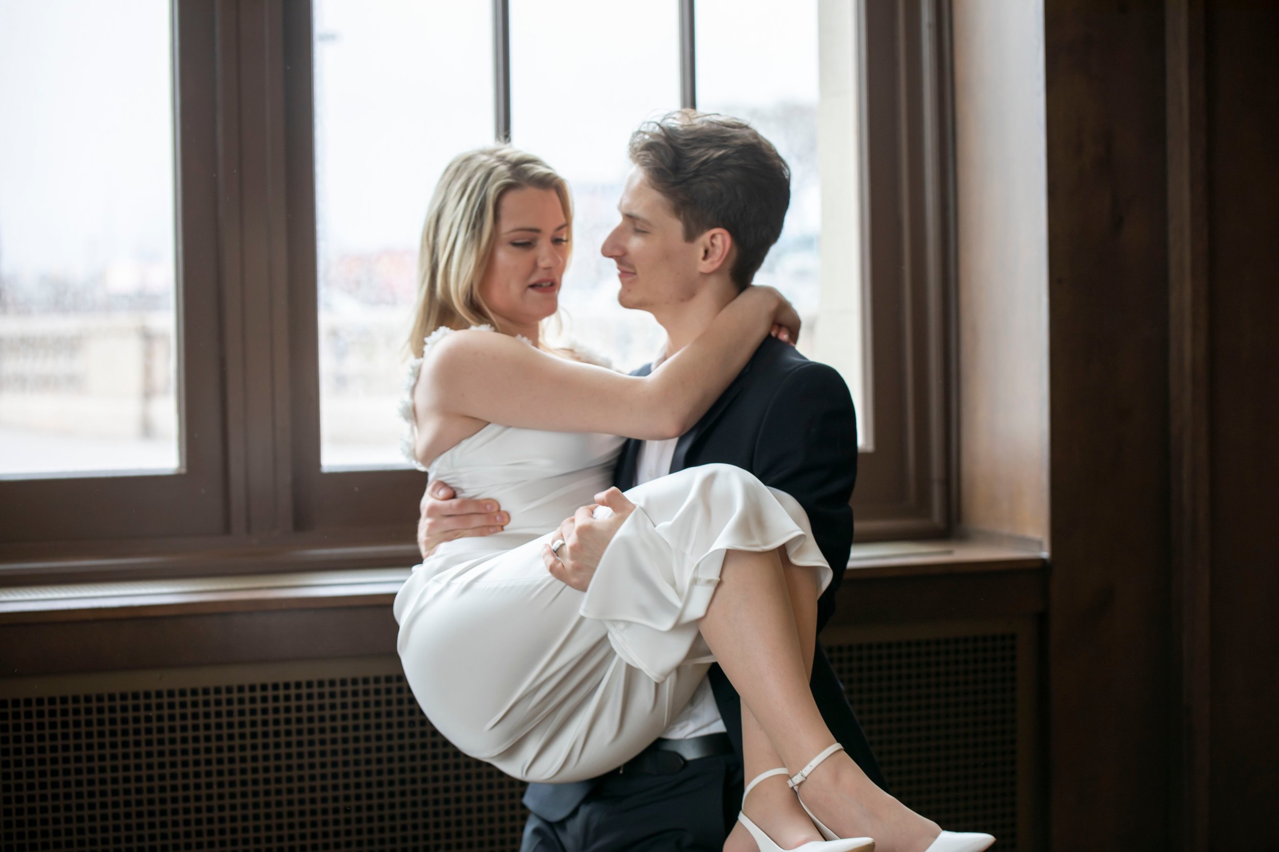 Gwen and Mitchell169.jpg