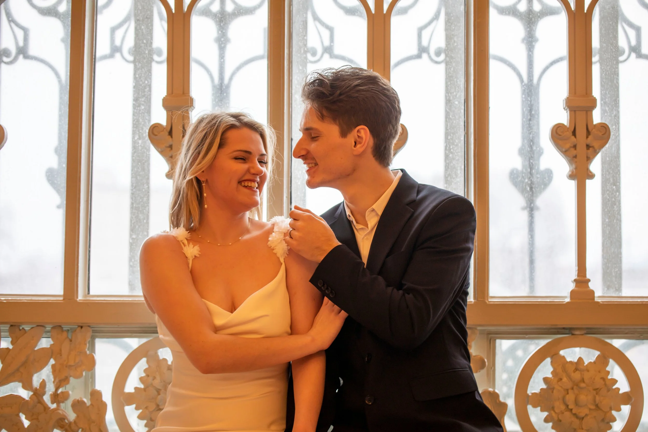 Gwen and Mitchell46.jpg
