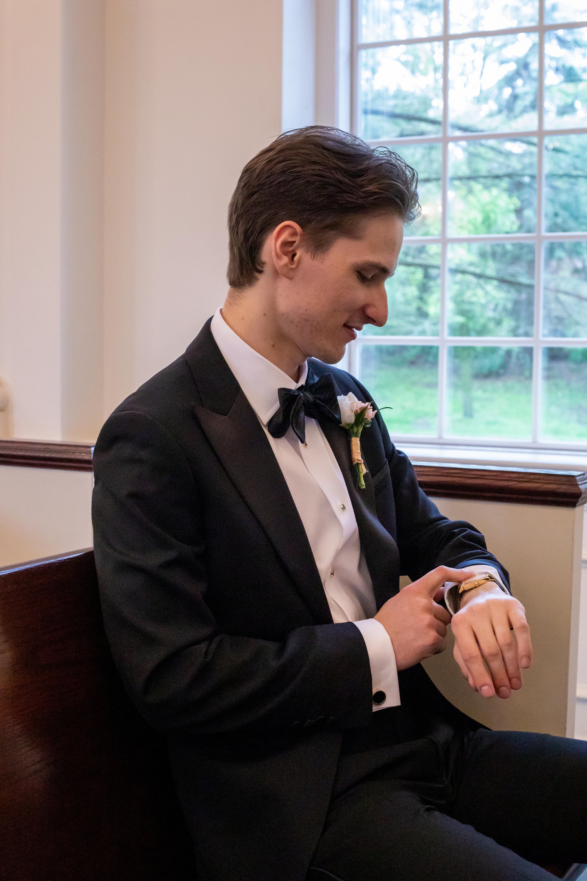 Gwen and Mitchell Wedding179.jpg