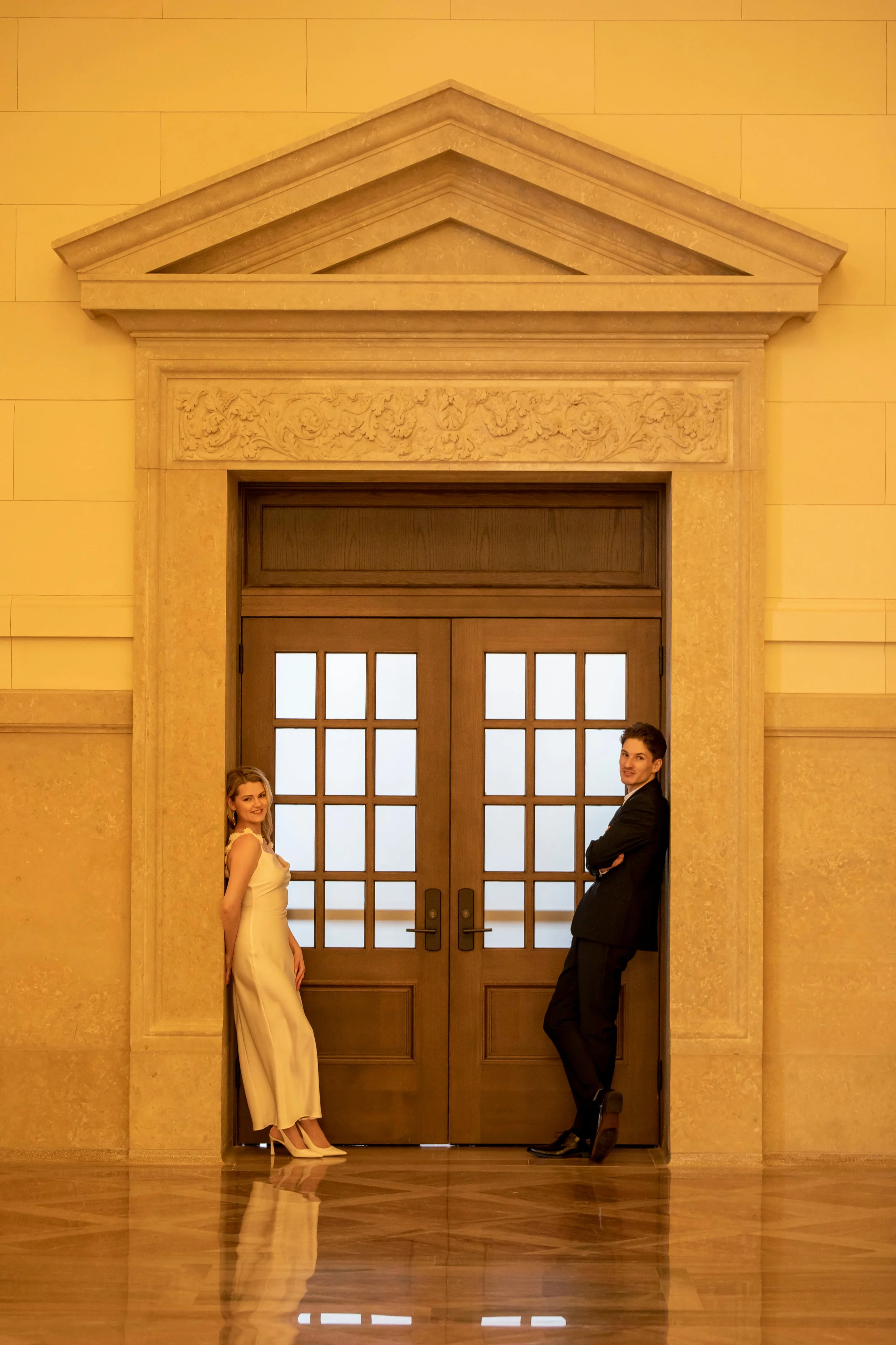 Gwen and Mitchell88.jpg