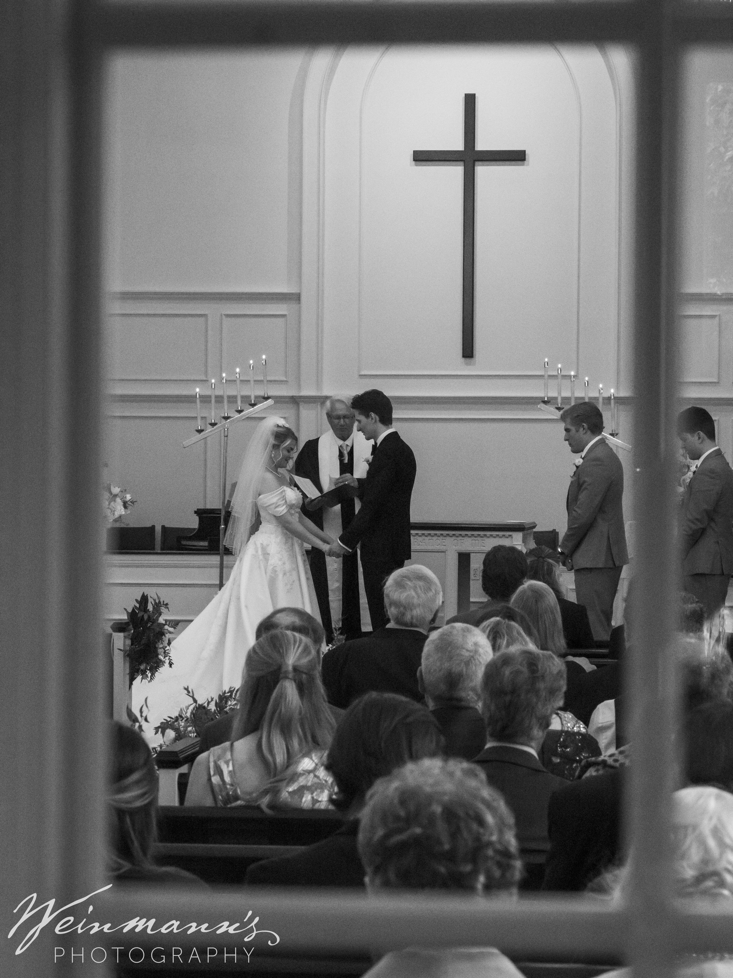 Wedding_watermarked86.jpg