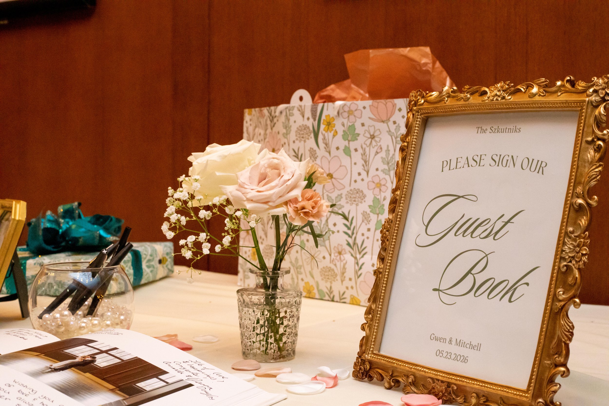 Gwen and Mitchell Wedding517.jpg