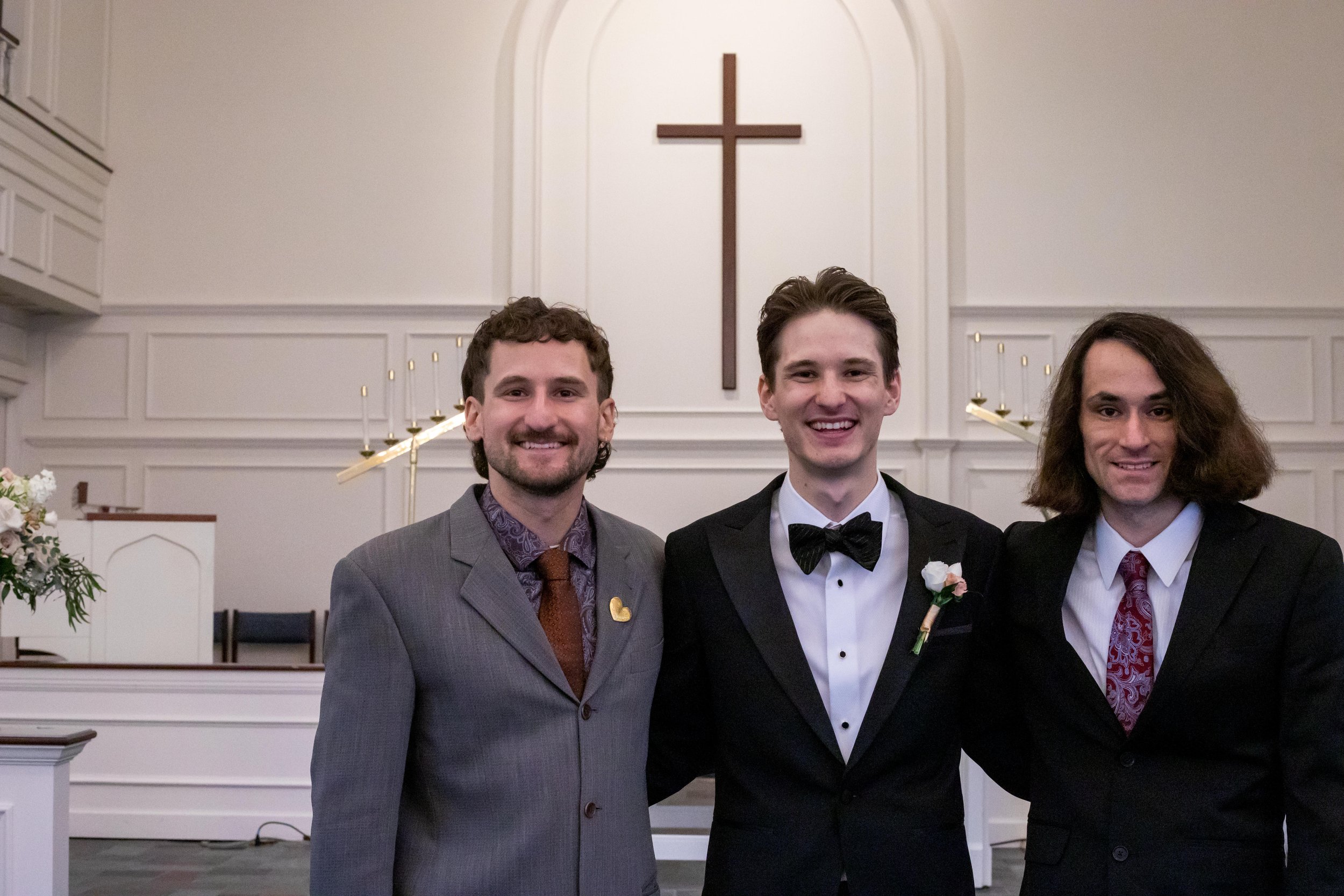 Gwen and Mitchell Wedding191.jpg