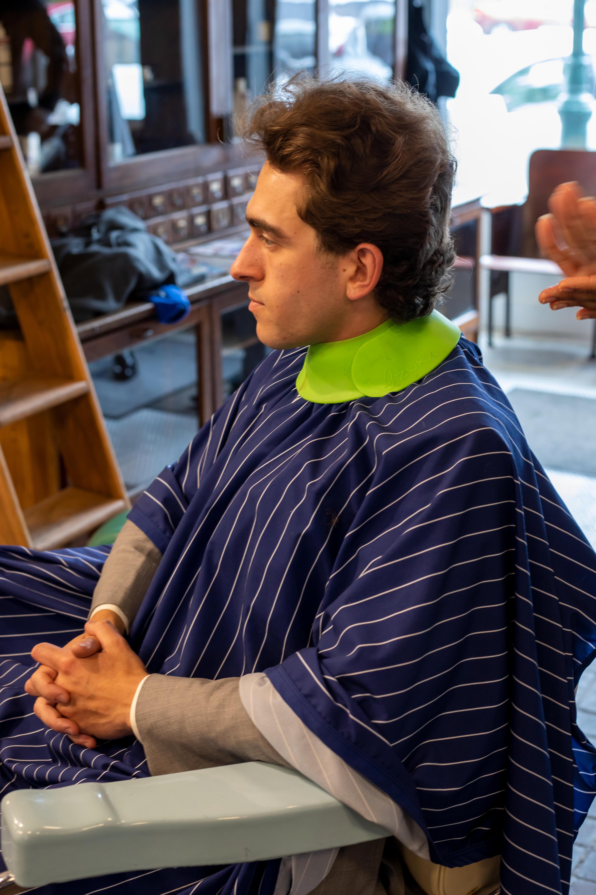 Gwen and Mitchell Wedding14.jpg