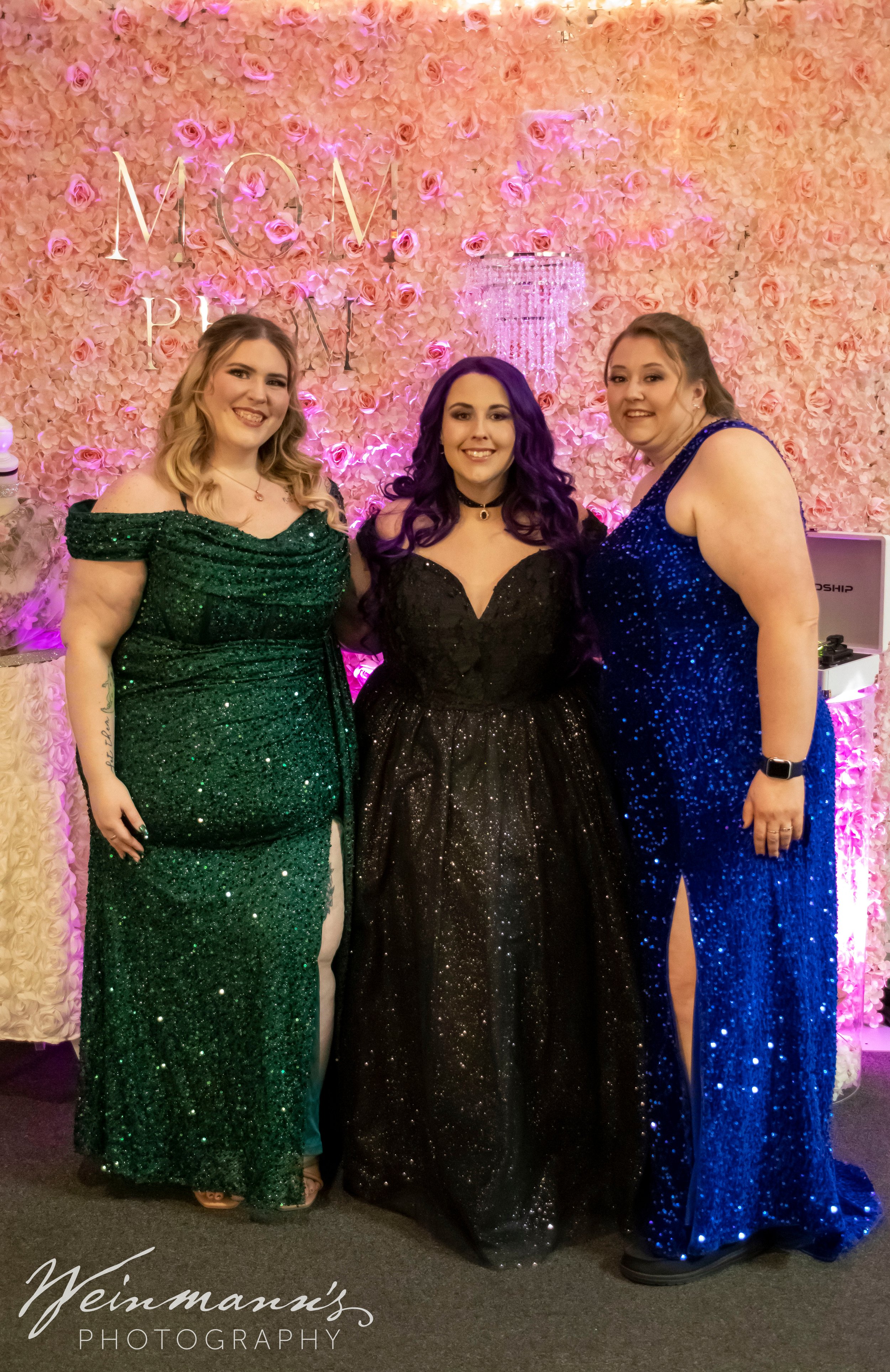 Mom Prom _Watermarked60.jpg