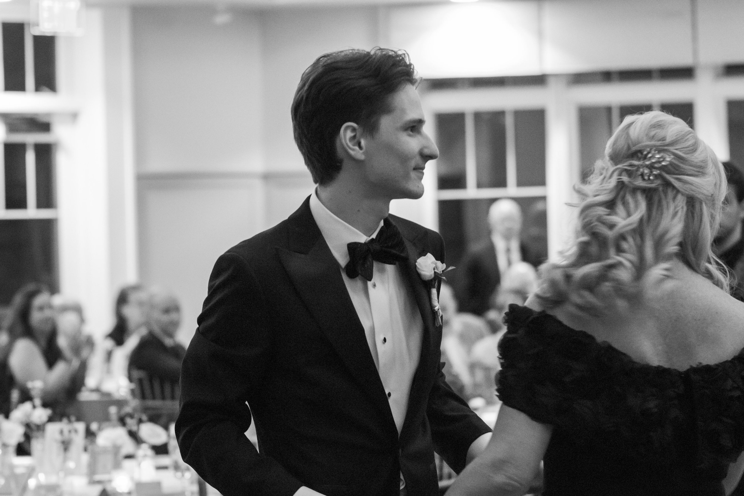 Gwen and Mitchell Wedding667.jpg