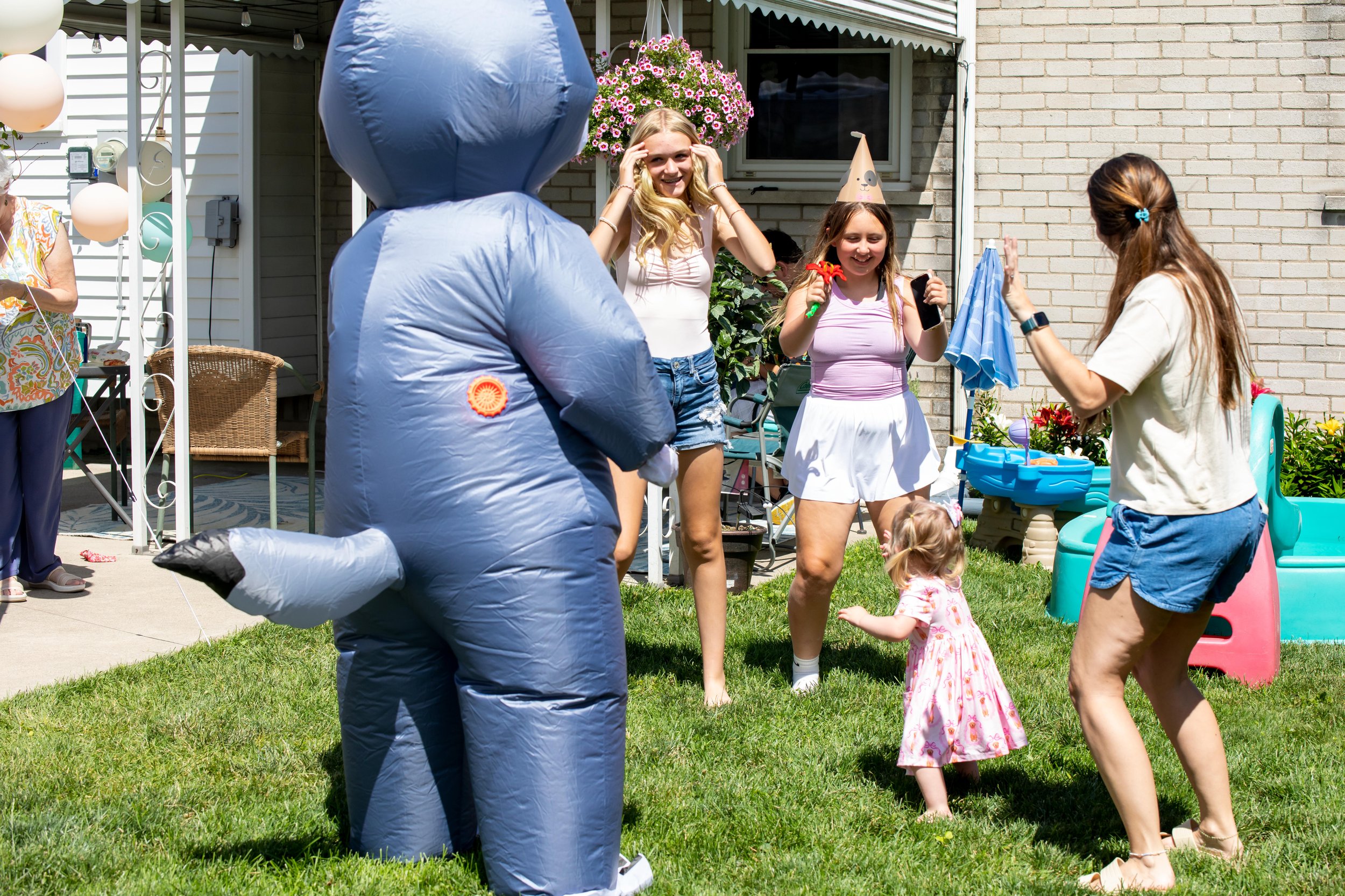 Birthday Party114.jpg