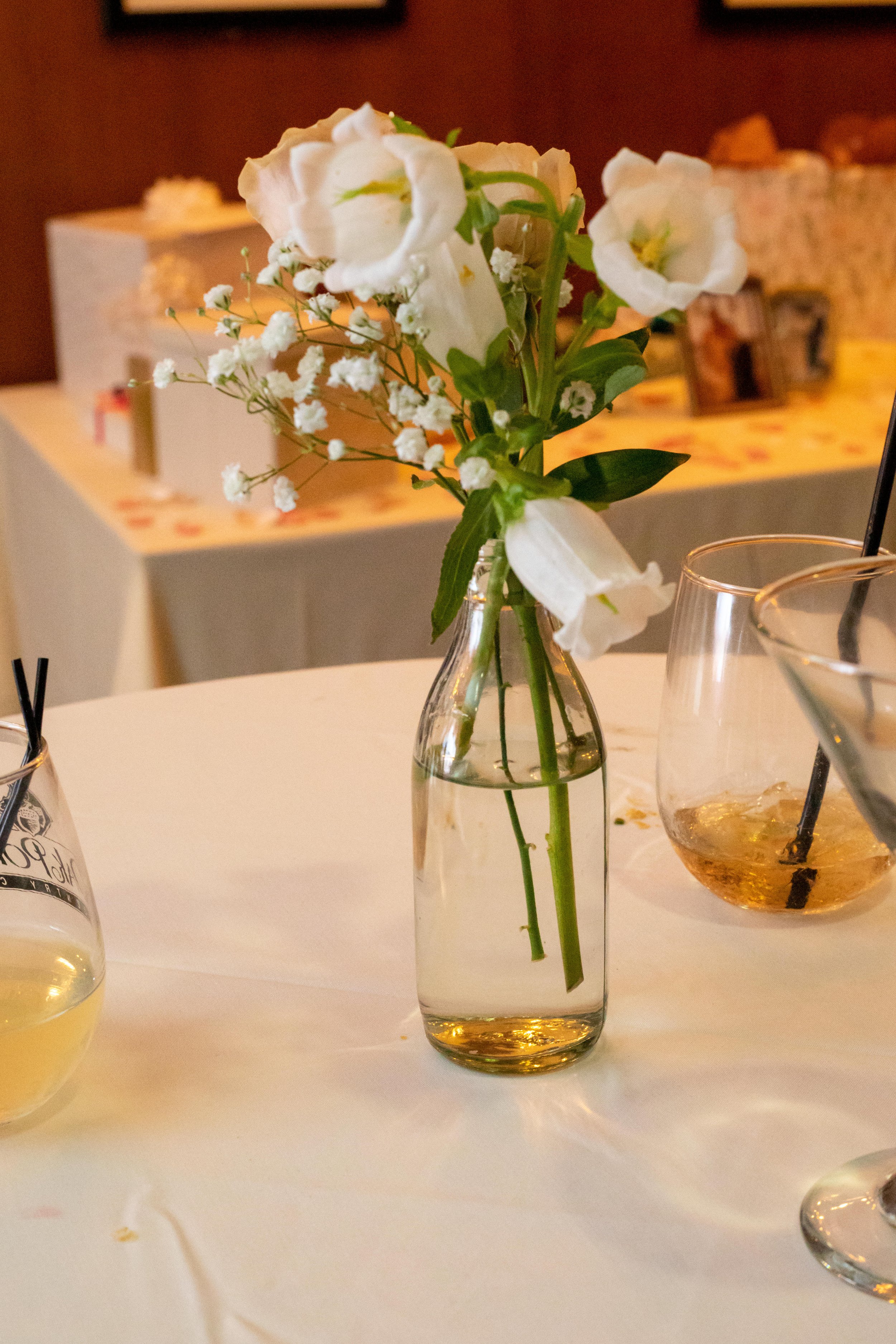 Gwen and Mitchell Wedding511.jpg