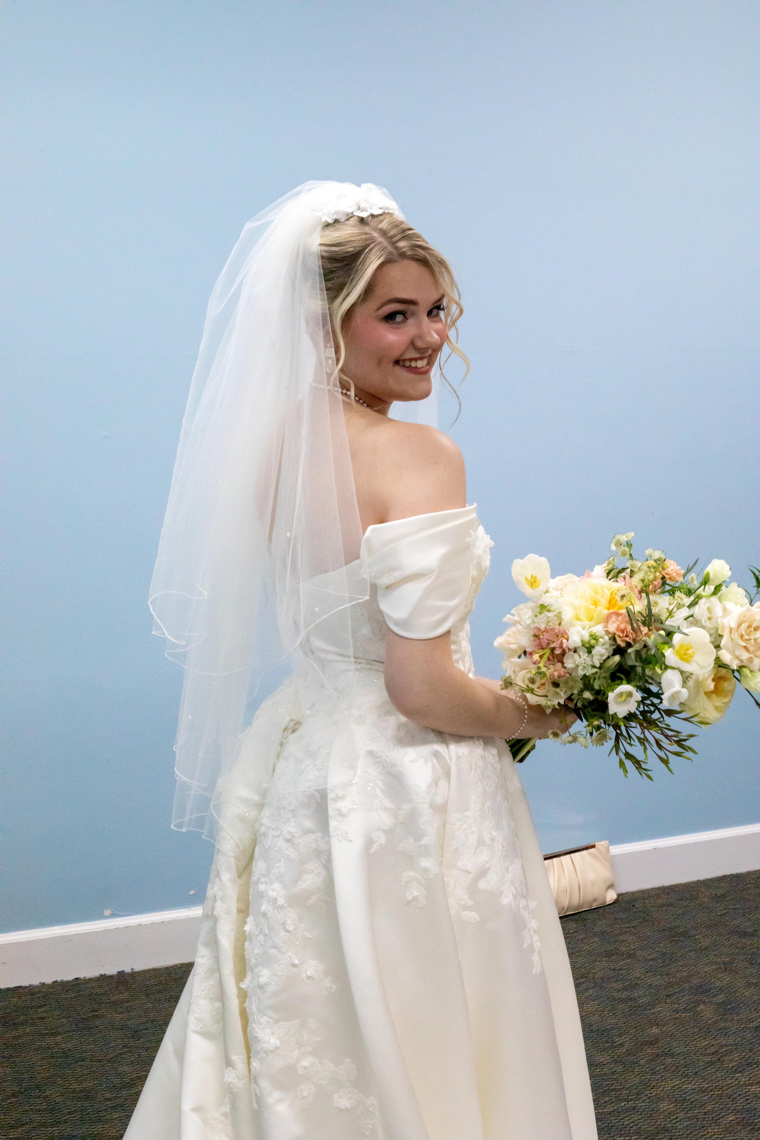 Gwen and Mitchell Wedding232.jpg
