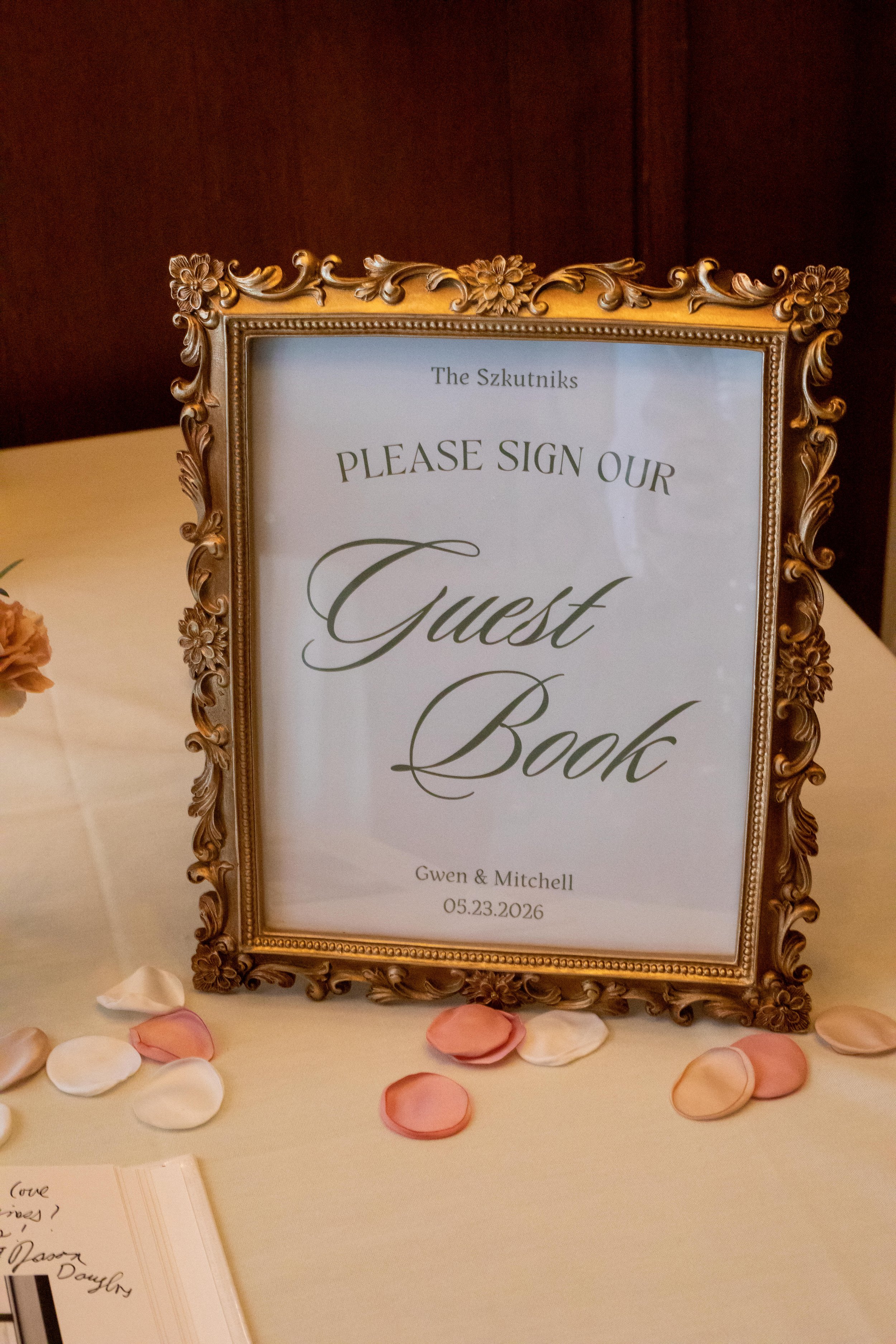 Gwen and Mitchell Wedding513.jpg