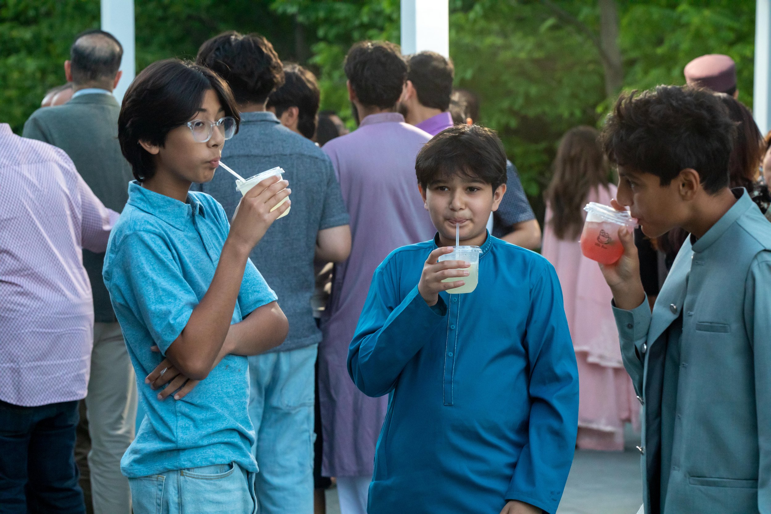 Nael Graduation170.jpg