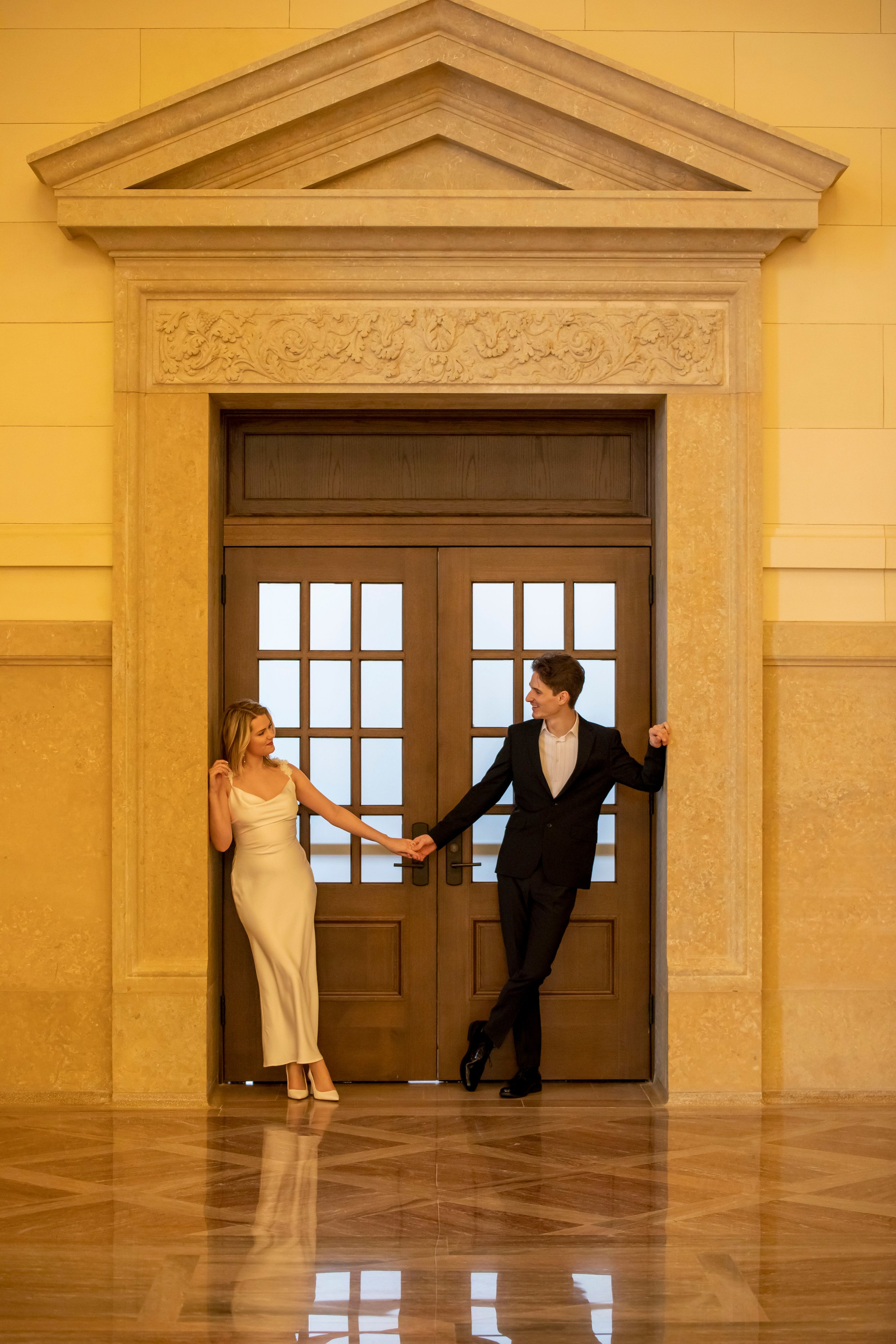 Gwen and Mitchell82.jpg