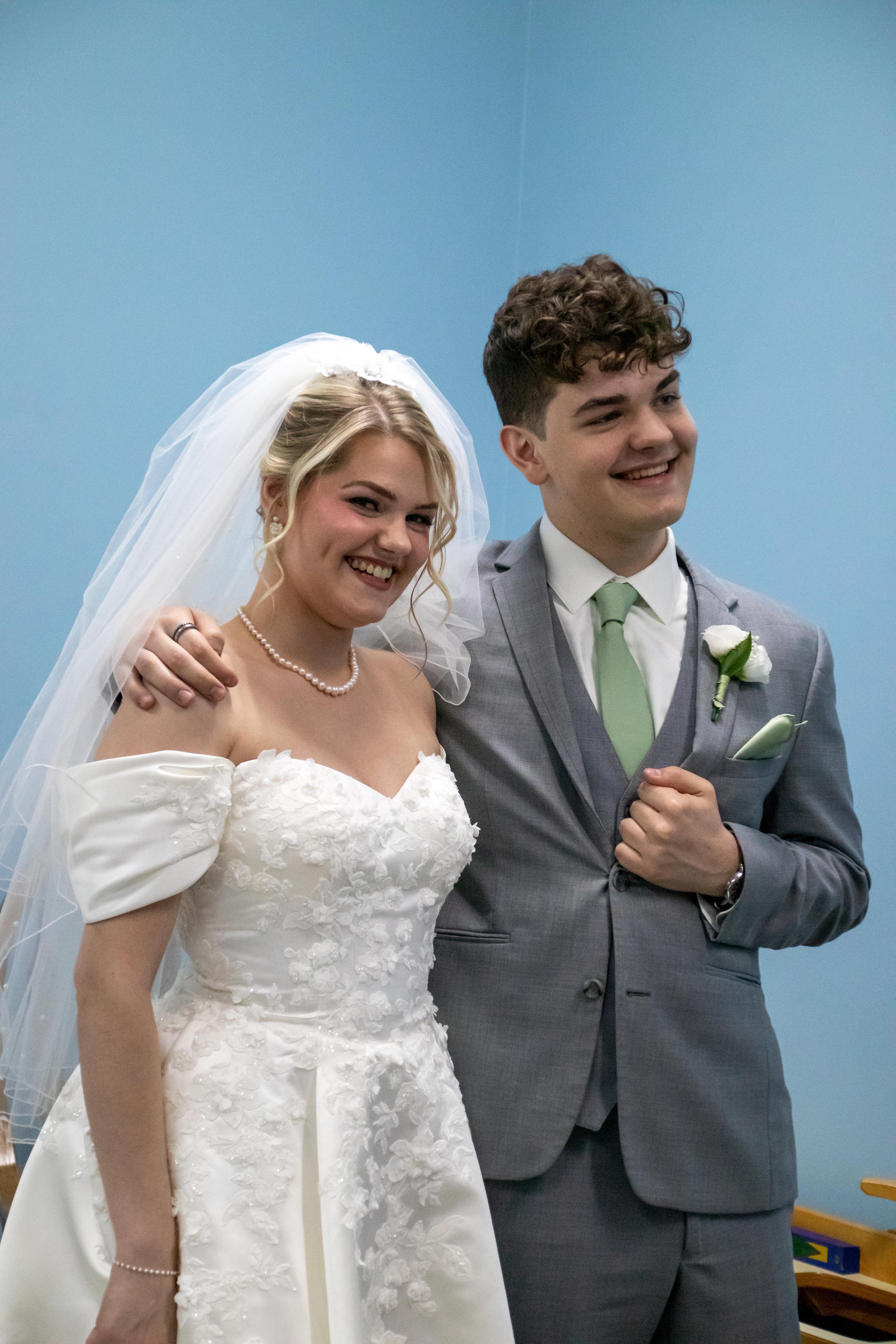Gwen and Mitchell Wedding582.jpg