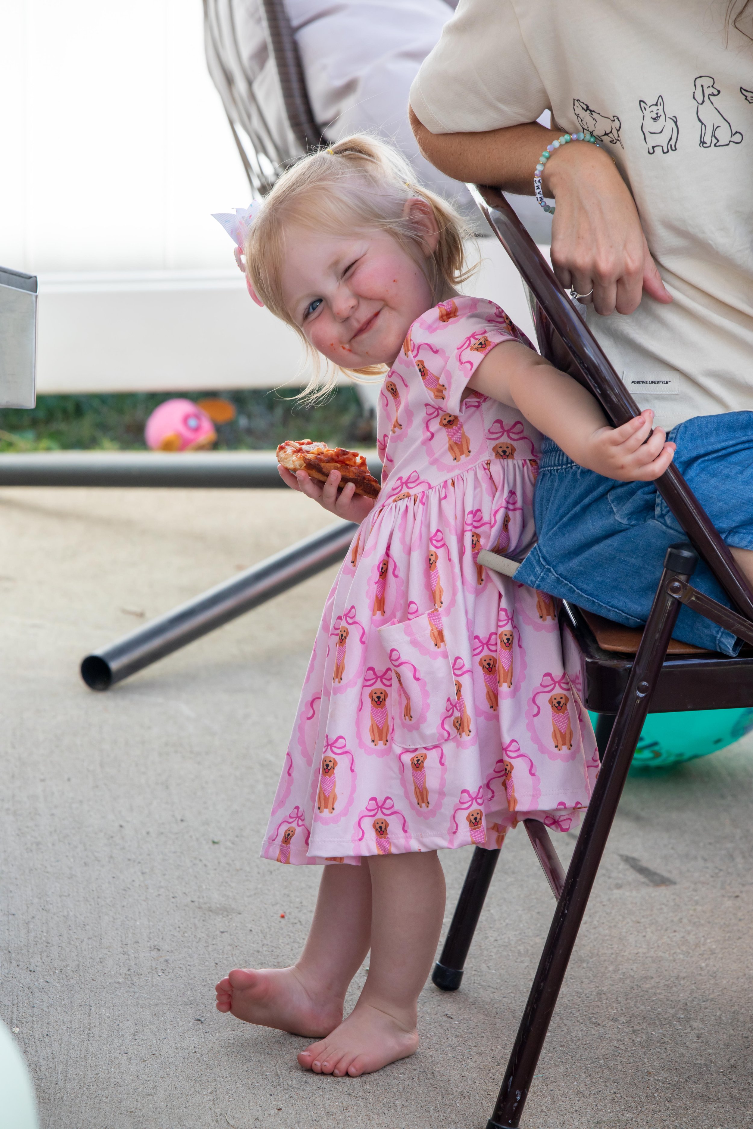 Birthday Party109.jpg