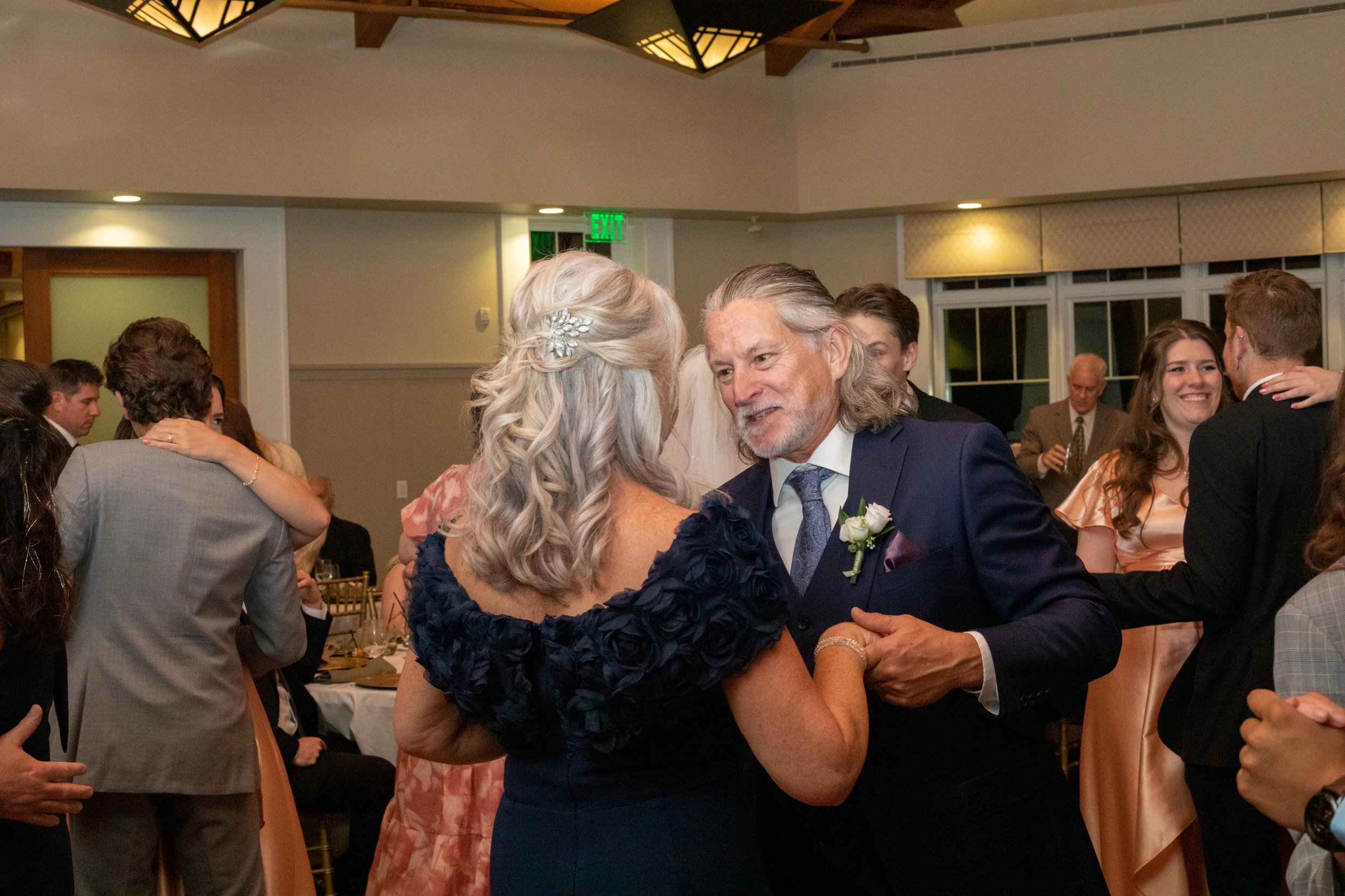 Gwen and Mitchell Wedding460.jpg