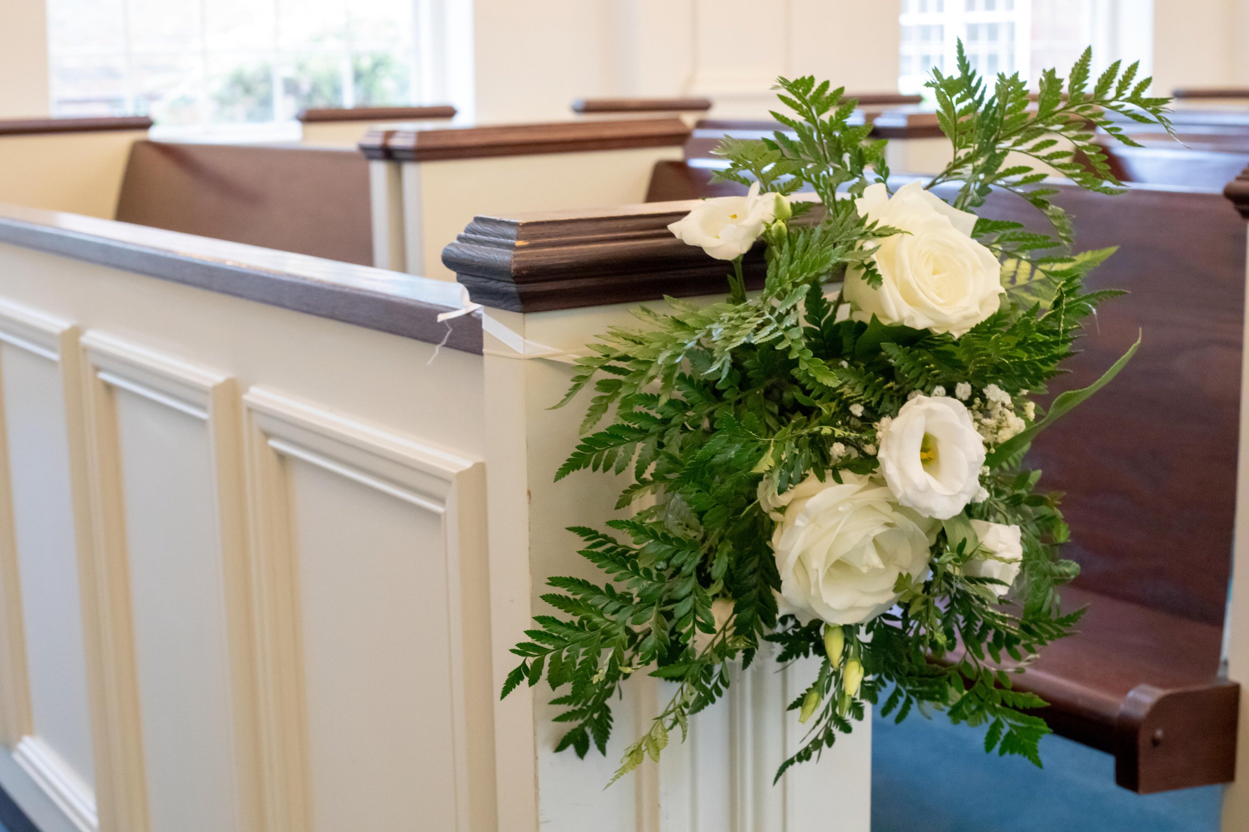 Gwen and Mitchell Wedding92.jpg