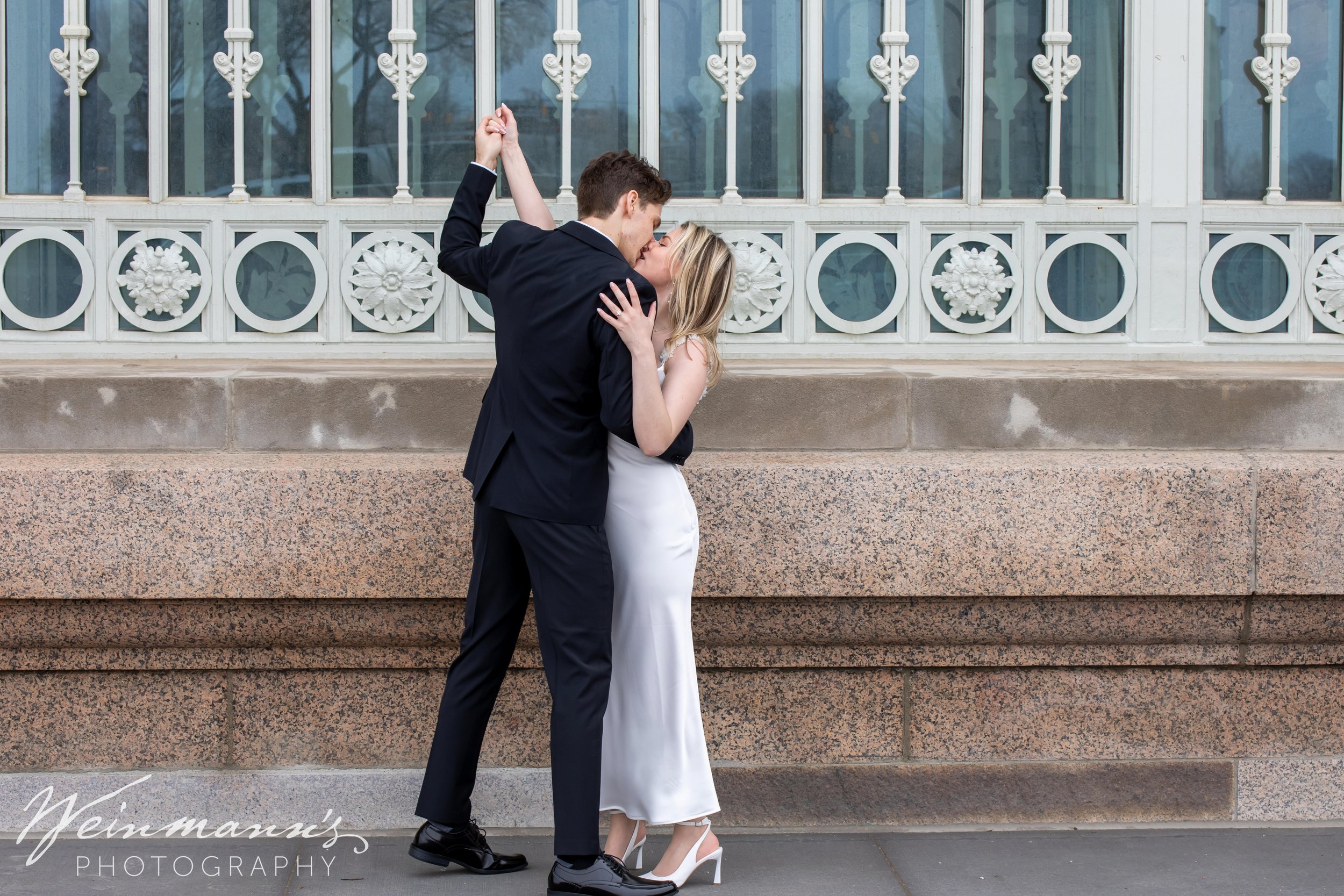 Gwen and Mitchell30.jpg