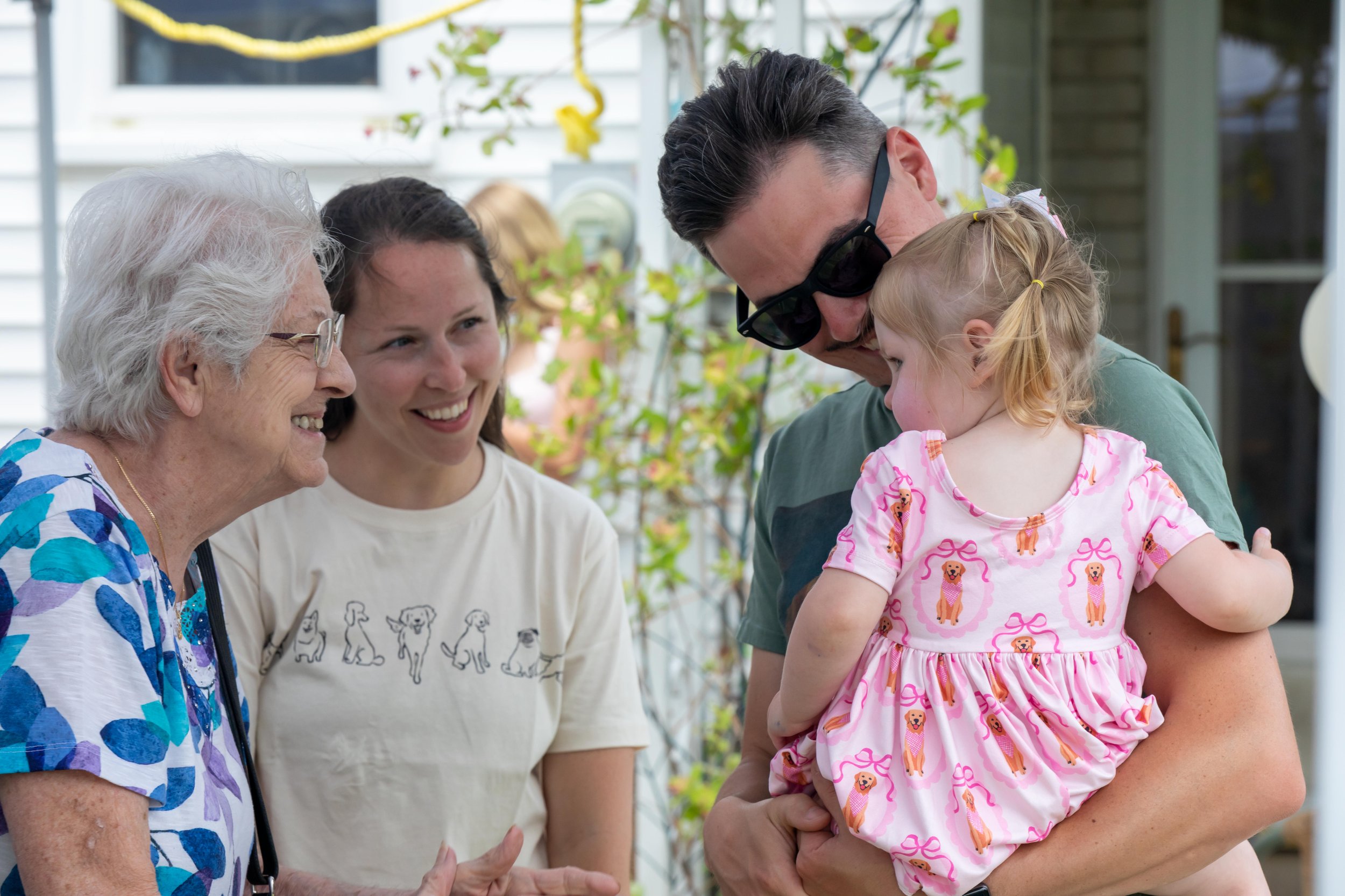 Birthday Party70.jpg