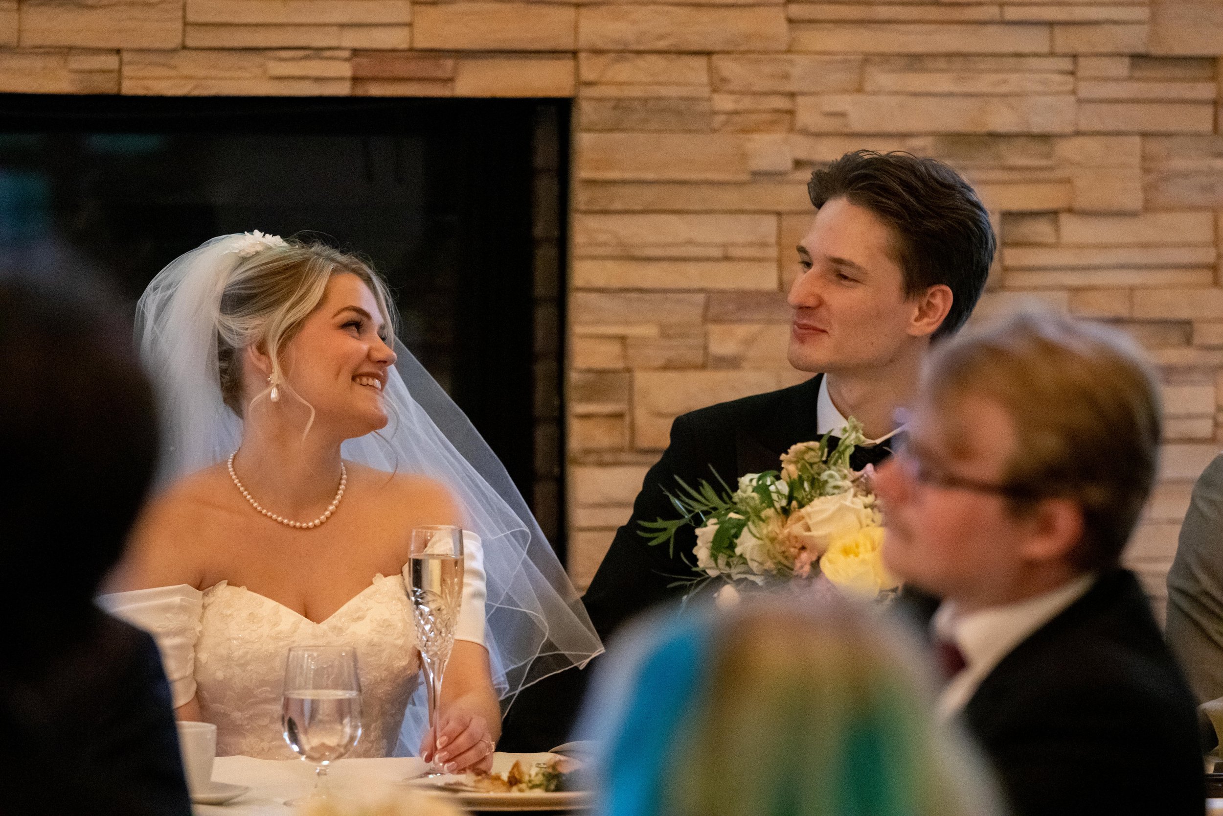 Gwen and Mitchell Wedding626.jpg