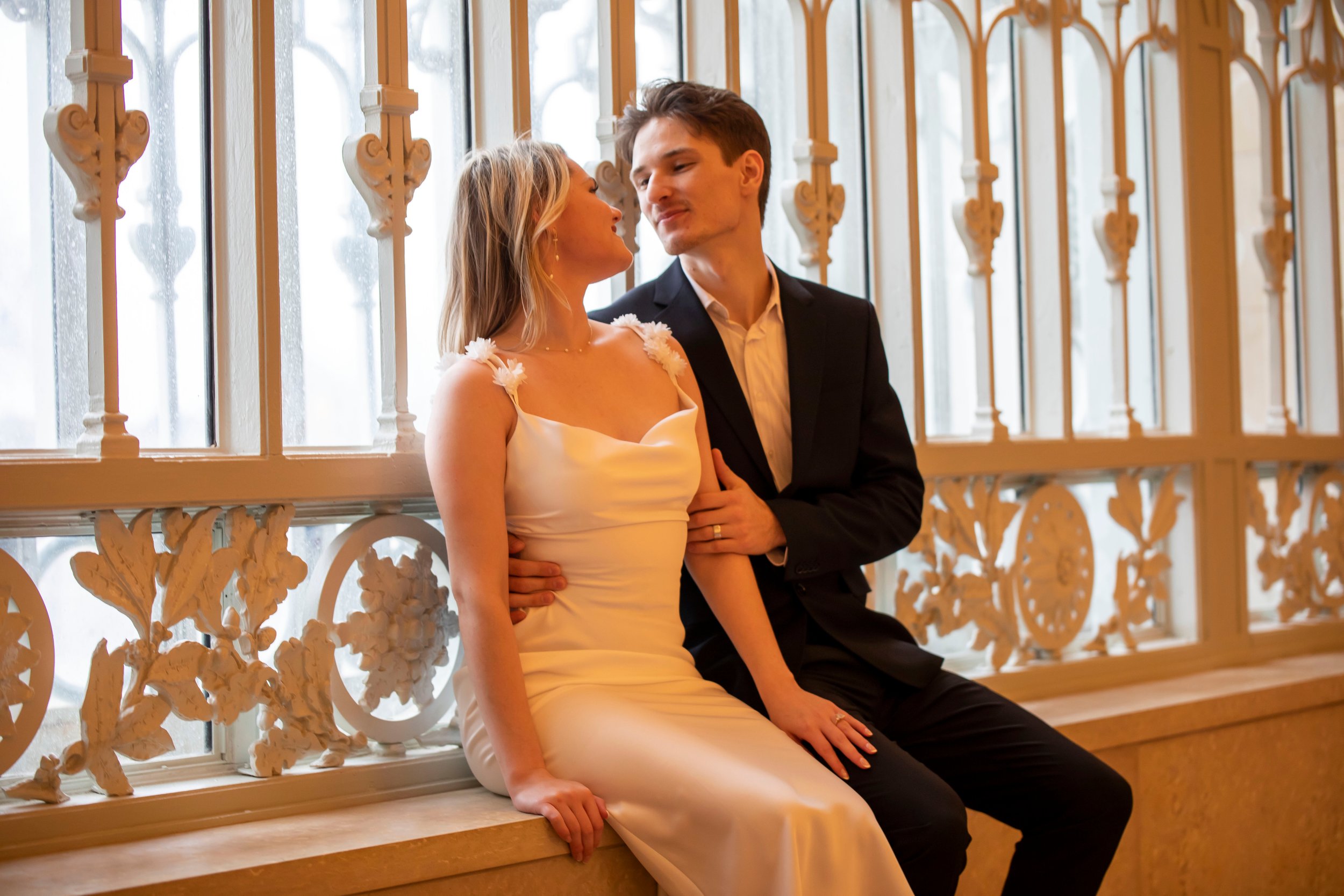 Gwen and Mitchell34.jpg